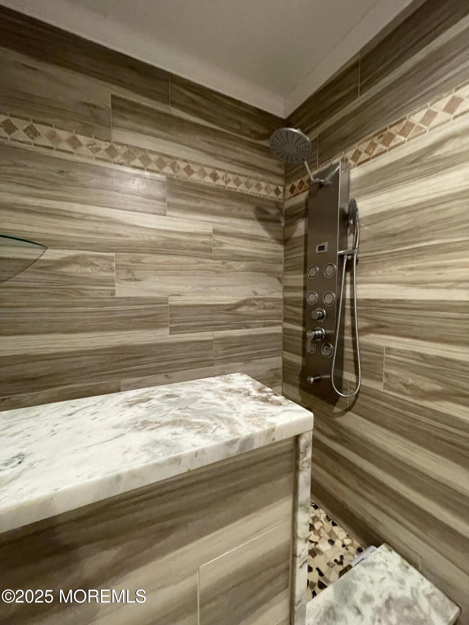 123 Harbor Inn Road, Bayville, New Jersey image 11