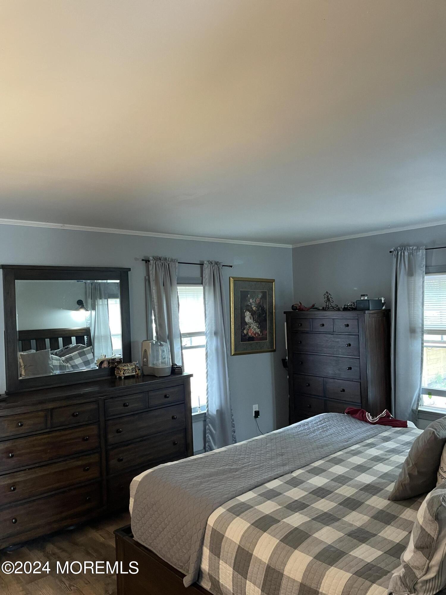 123 Harbor Inn Road, Bayville, New Jersey image 17