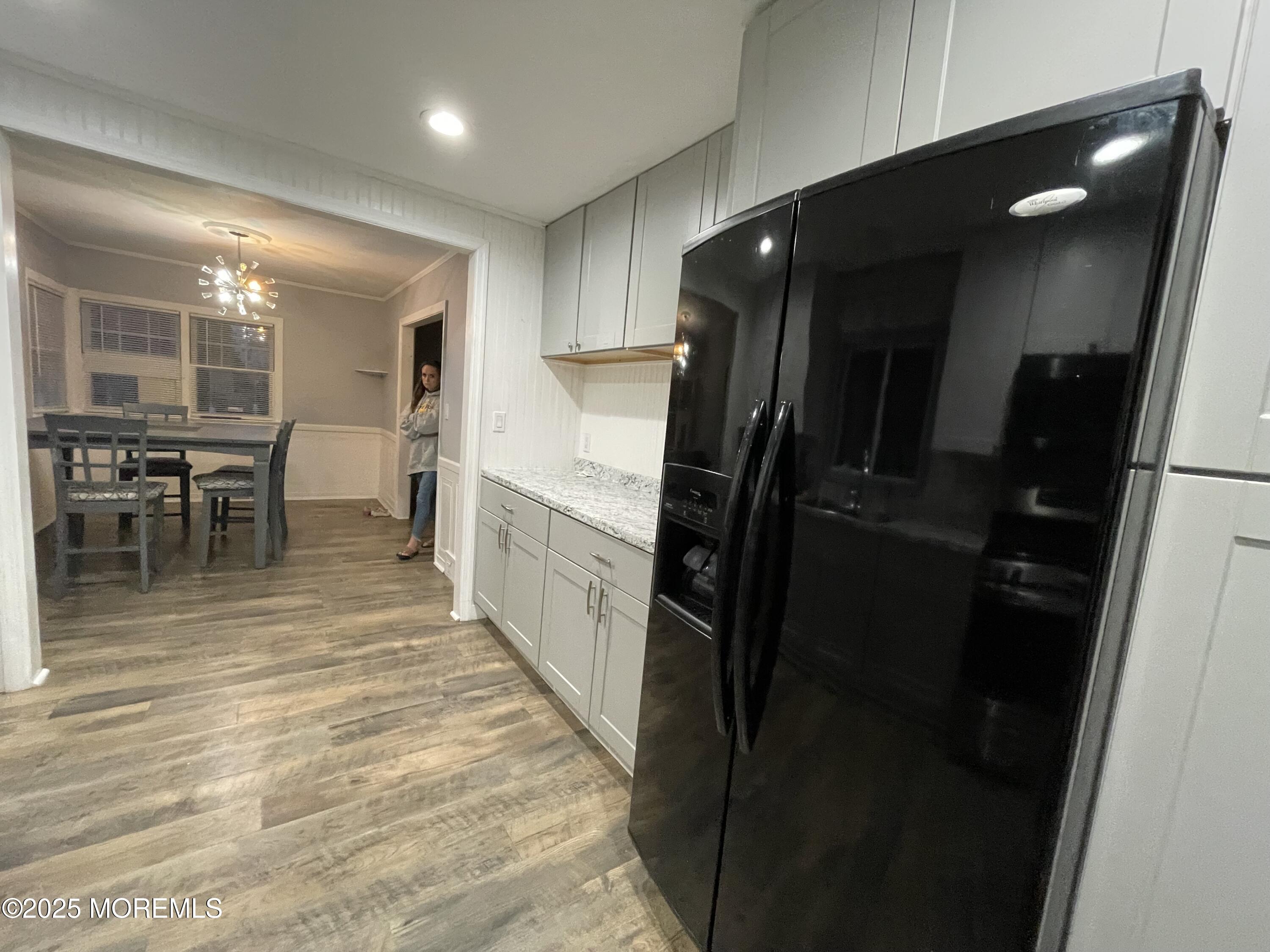 123 Harbor Inn Road, Bayville, New Jersey image 6