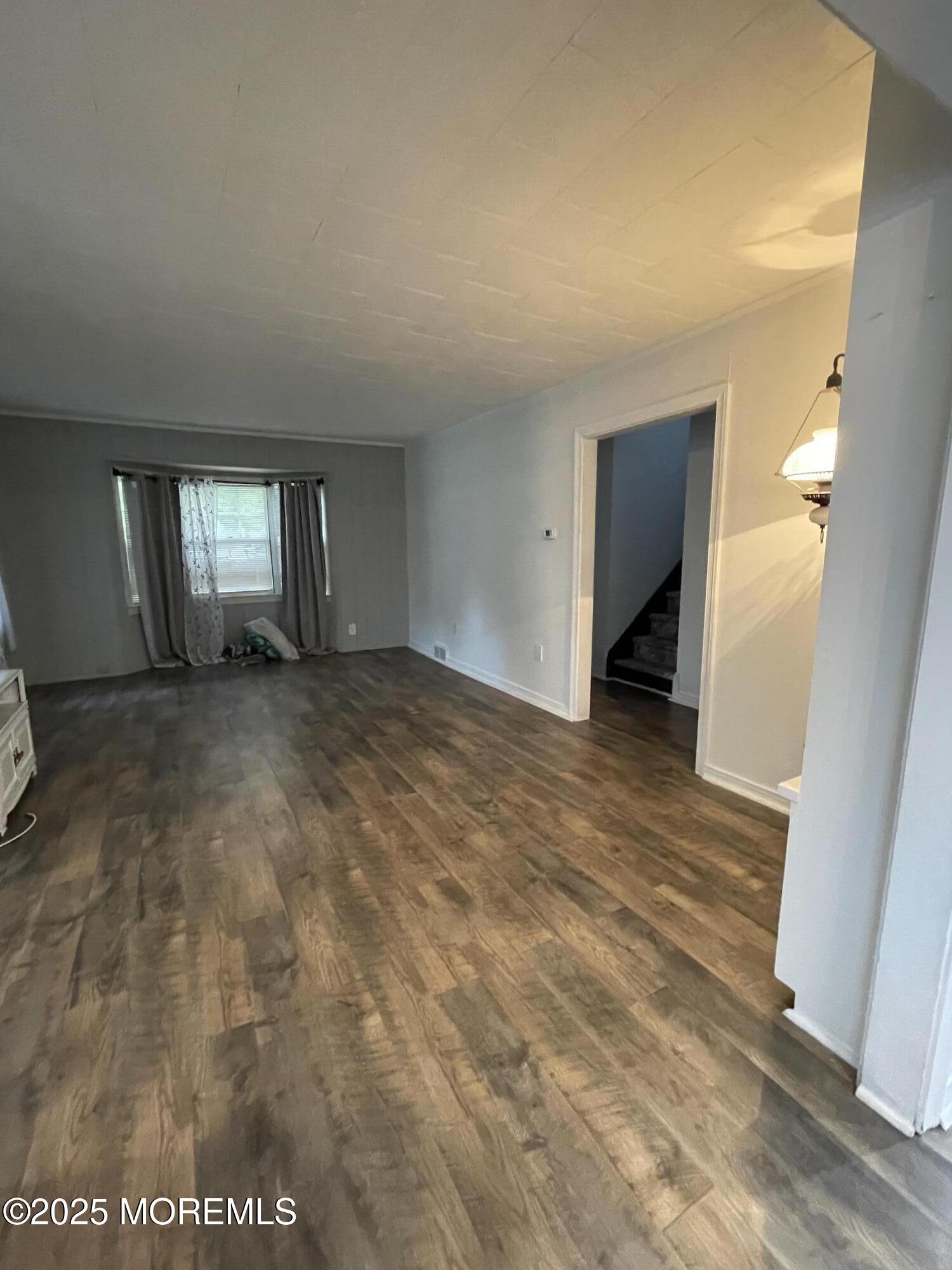 123 Harbor Inn Road, Bayville, New Jersey image 28