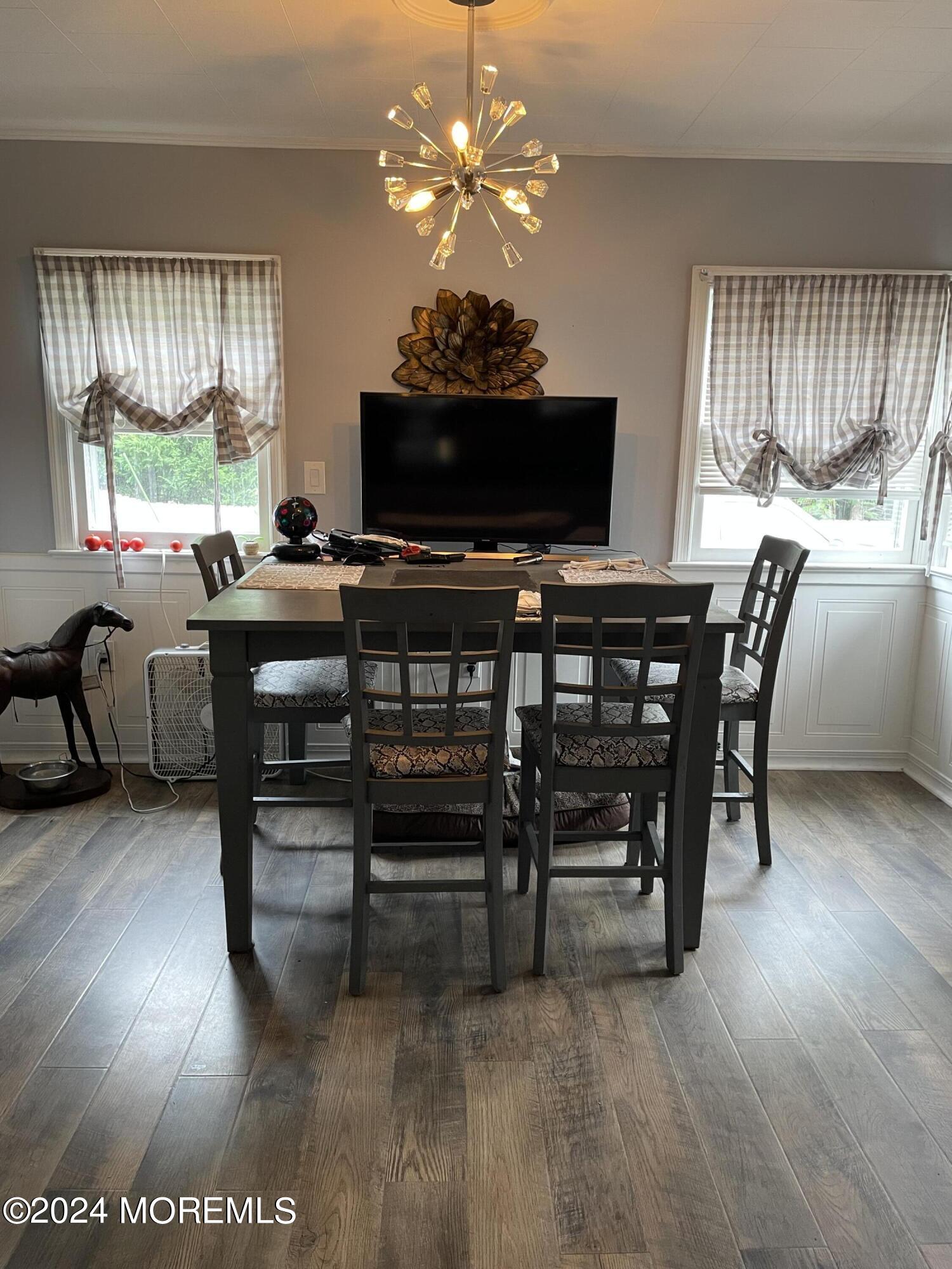 123 Harbor Inn Road, Bayville, New Jersey image 7