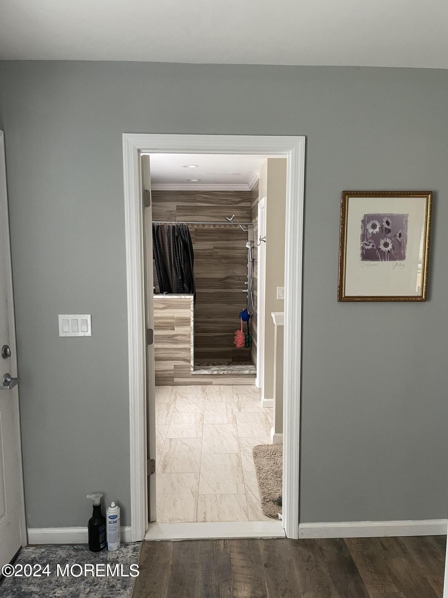 123 Harbor Inn Road, Bayville, New Jersey image 14