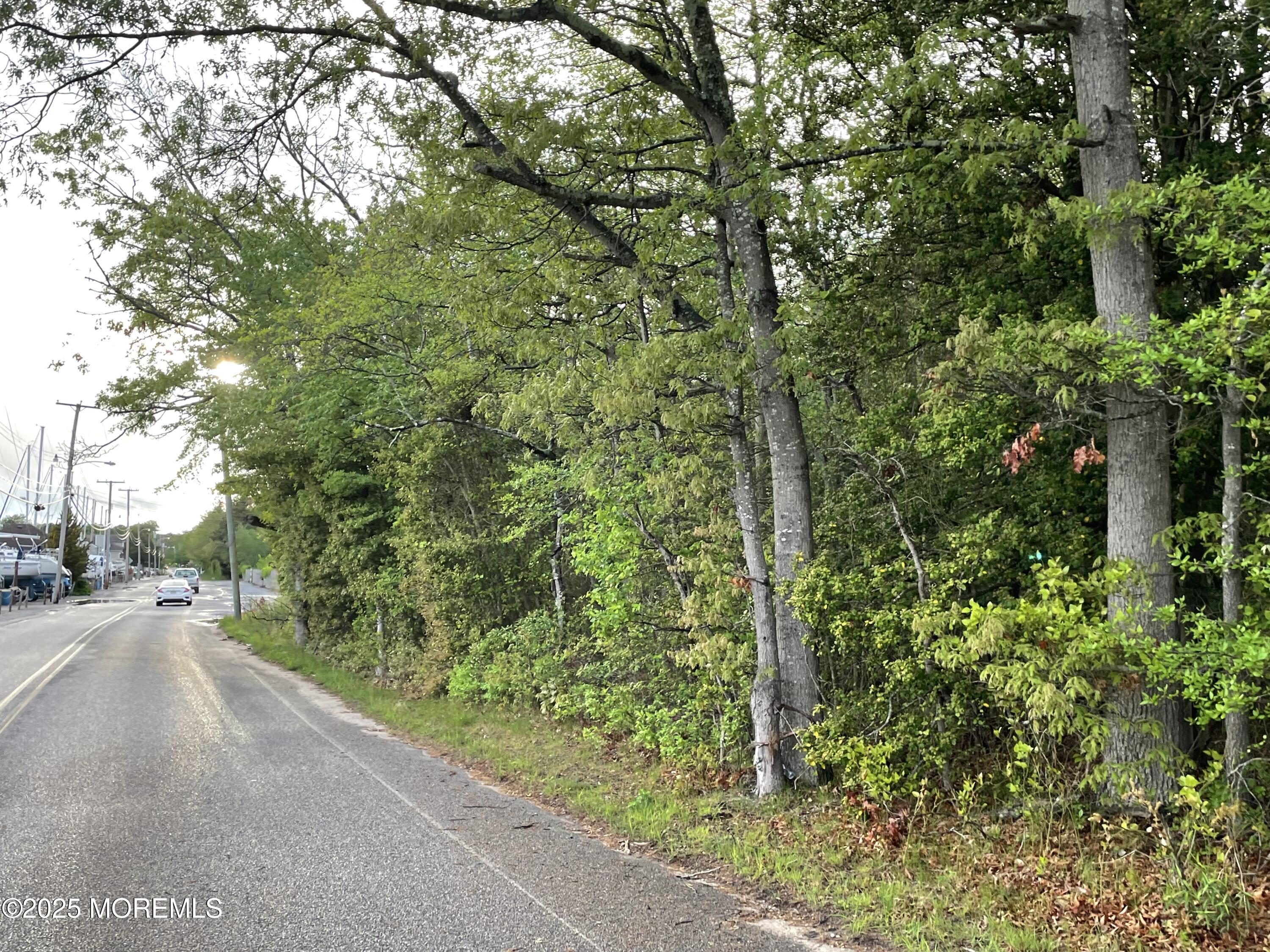 123 Harbor Inn Road, Bayville, New Jersey image 35