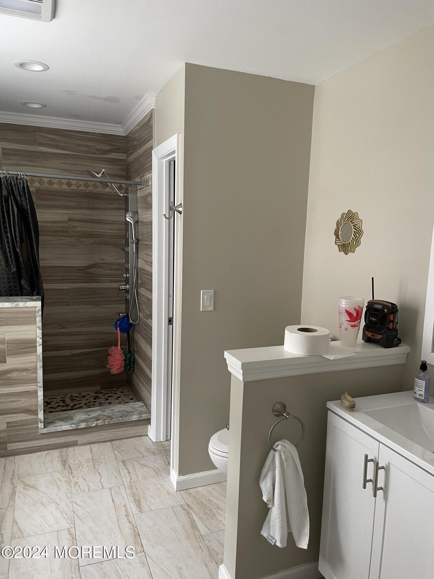 123 Harbor Inn Road, Bayville, New Jersey image 16