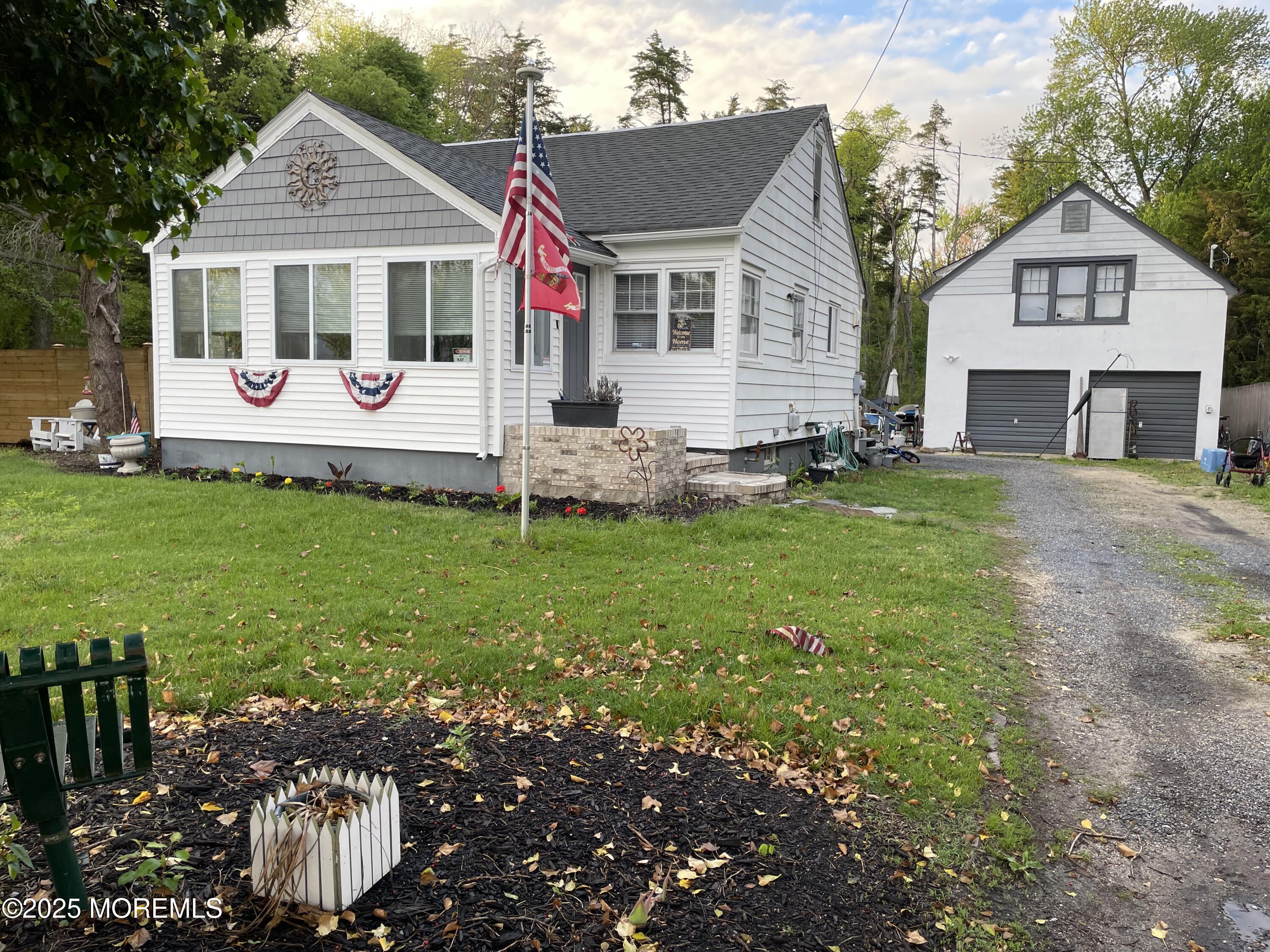 123 Harbor Inn Road, Bayville, New Jersey image 34