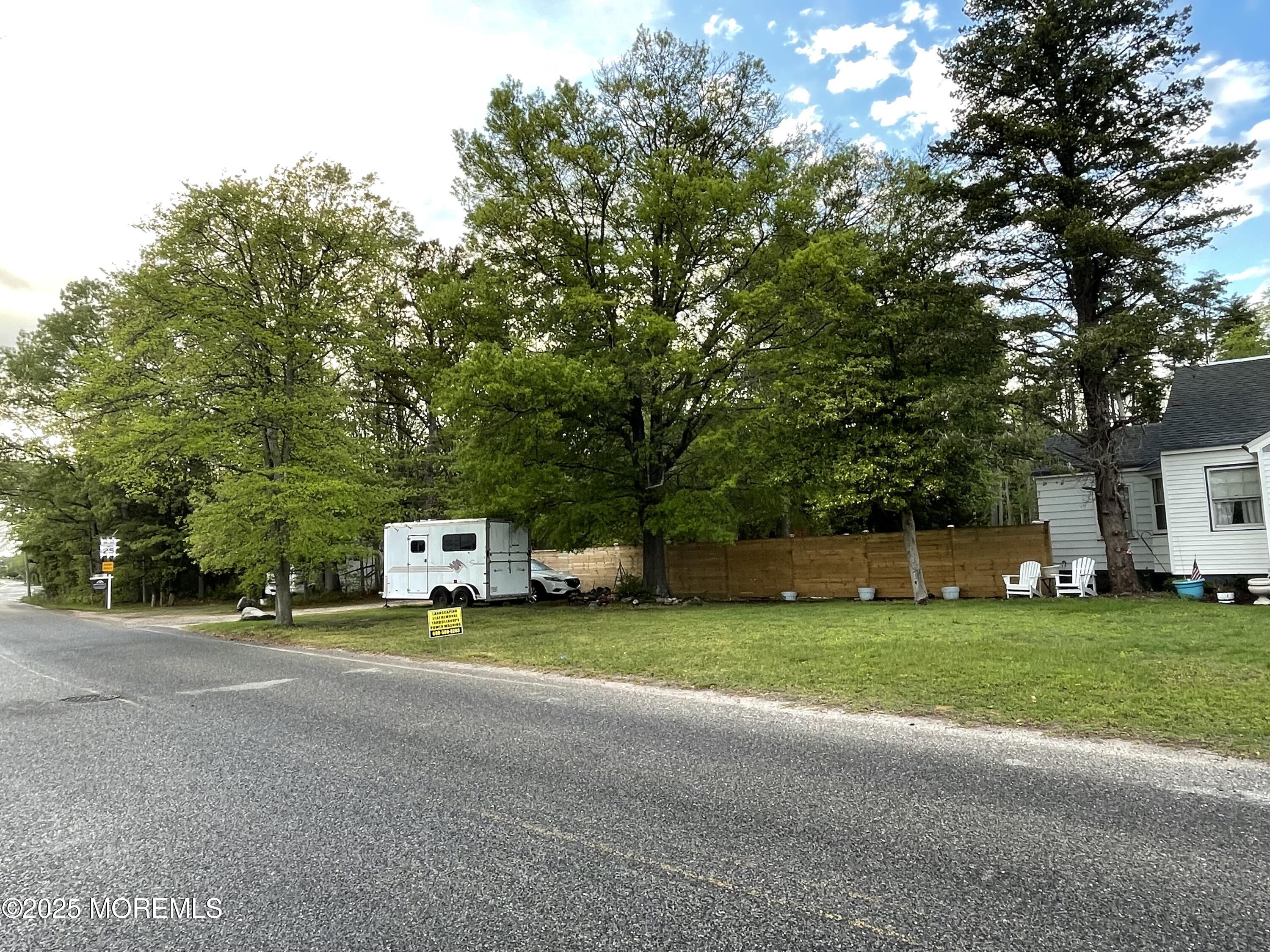 123 Harbor Inn Road, Bayville, New Jersey image 42