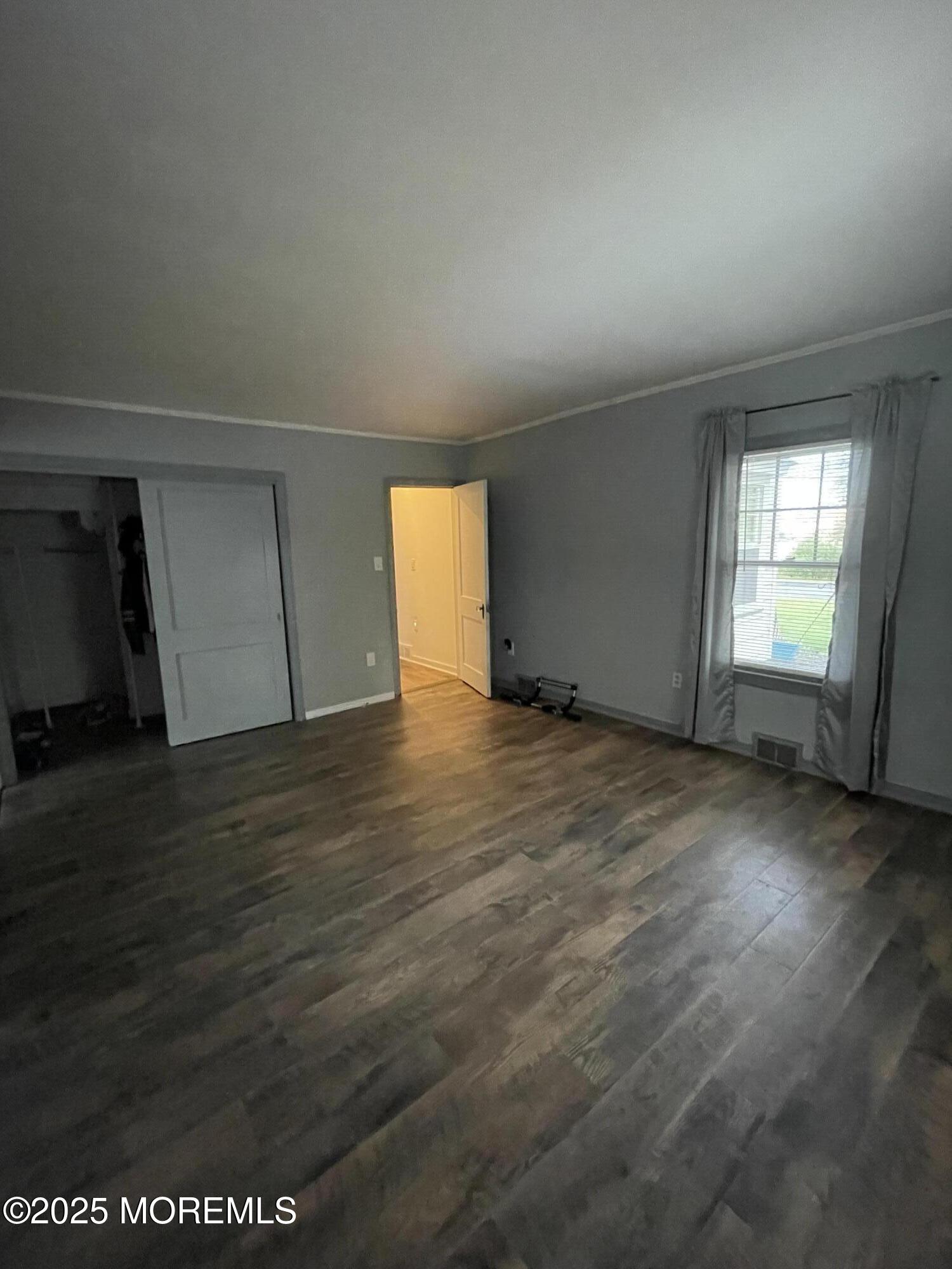 123 Harbor Inn Road, Bayville, New Jersey image 31
