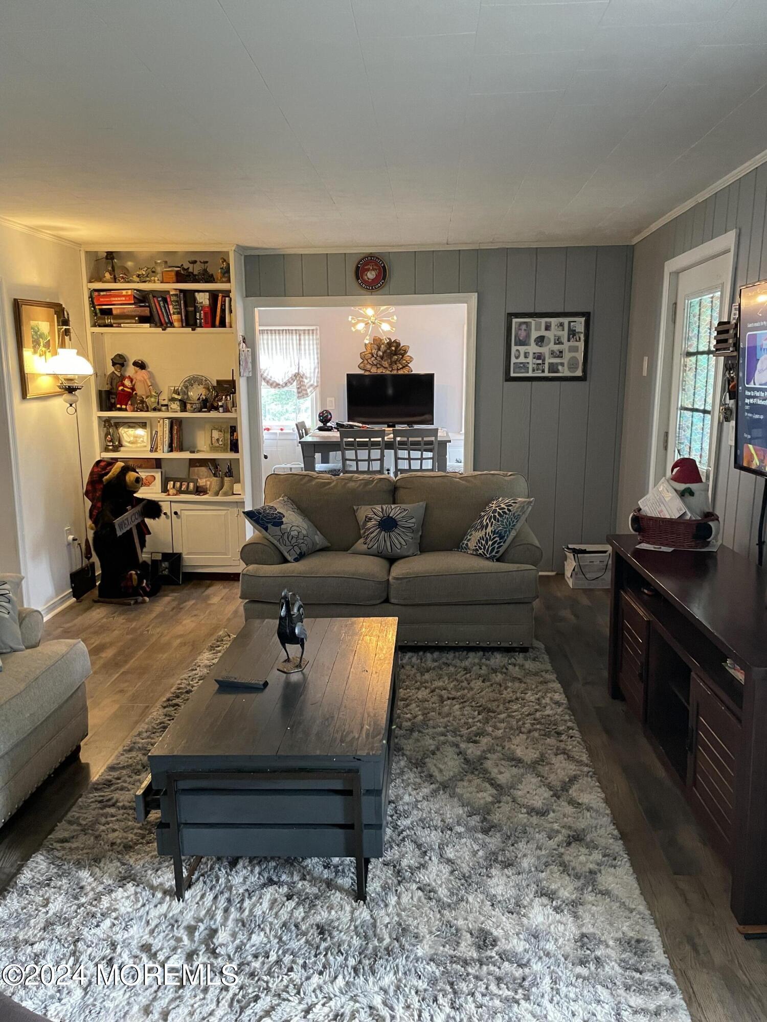 123 Harbor Inn Road, Bayville, New Jersey image 9