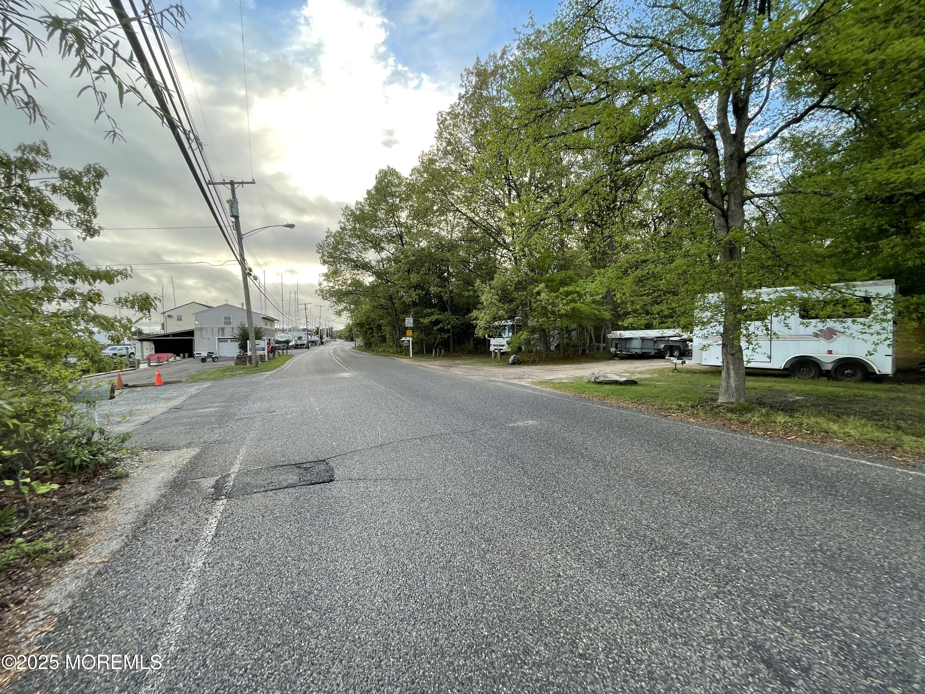 123 Harbor Inn Road, Bayville, New Jersey image 41