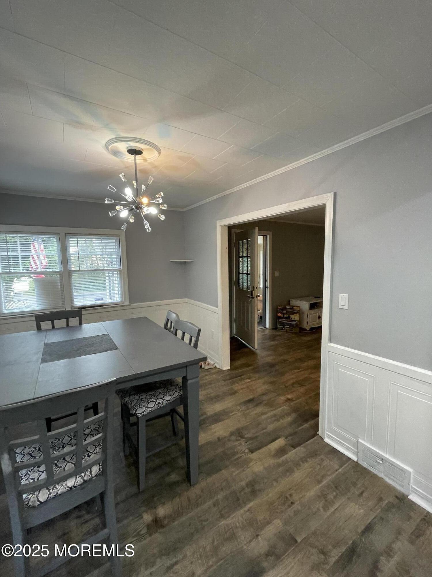 123 Harbor Inn Road, Bayville, New Jersey image 29