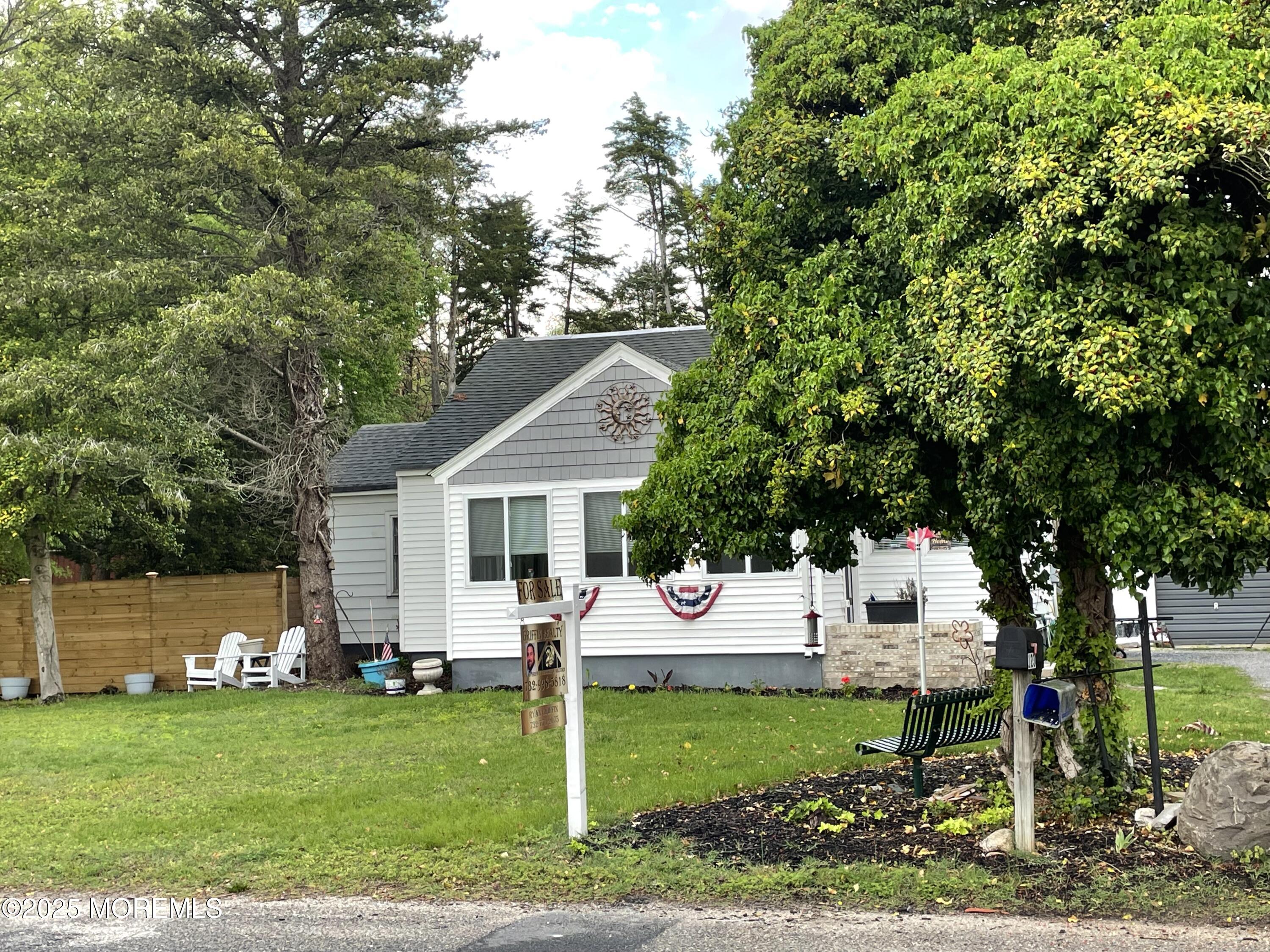 123 Harbor Inn Road, Bayville, New Jersey image 4