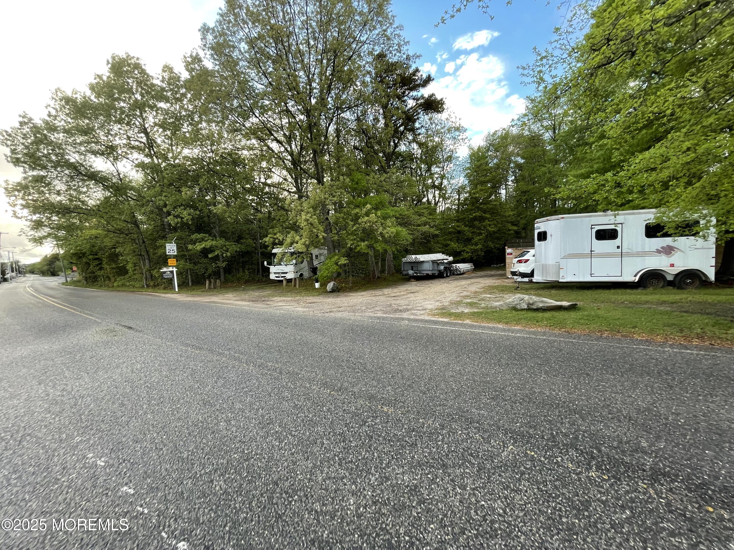 123 Harbor Inn Road, Bayville, New Jersey image 39