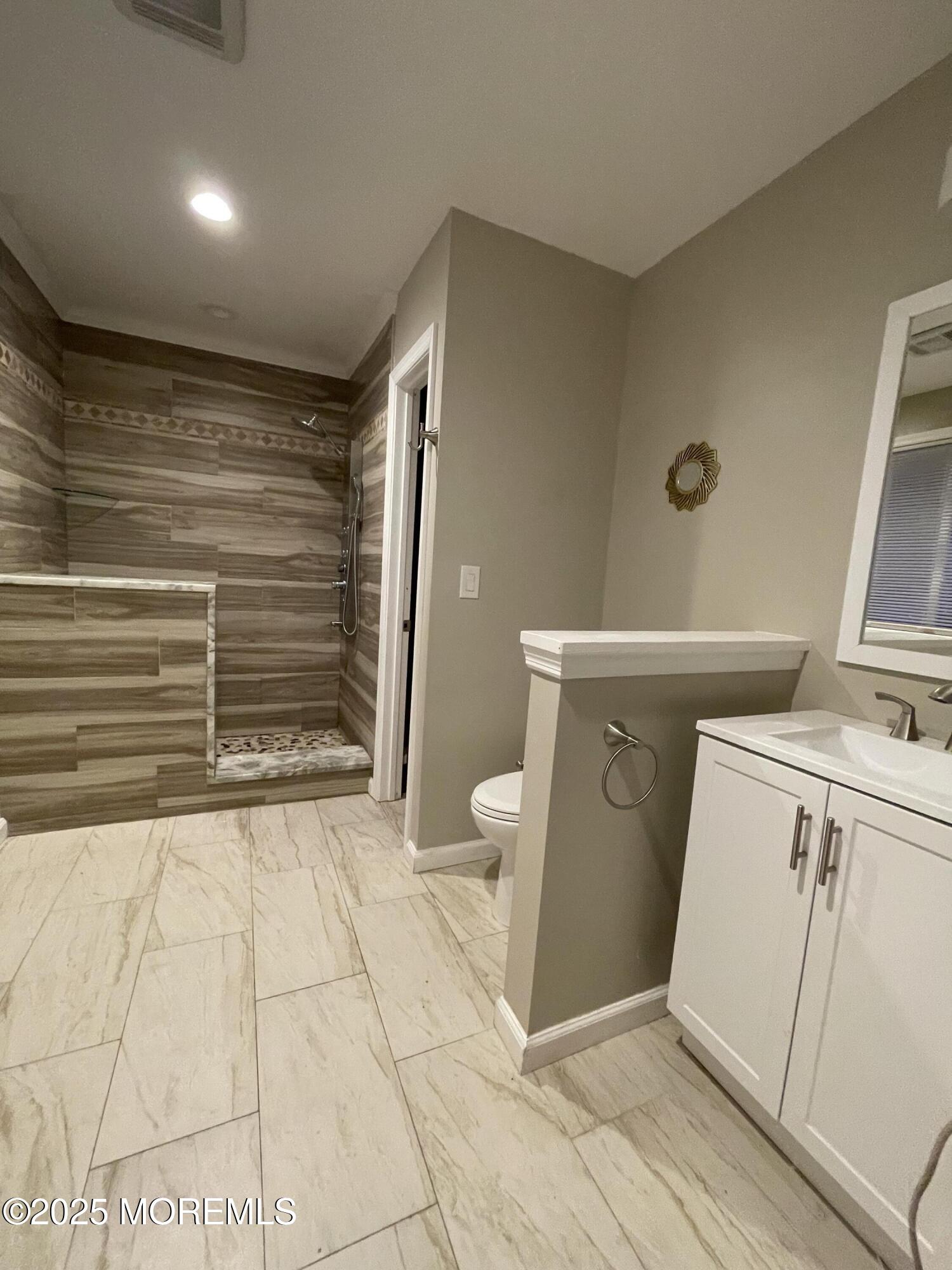 123 Harbor Inn Road, Bayville, New Jersey image 13