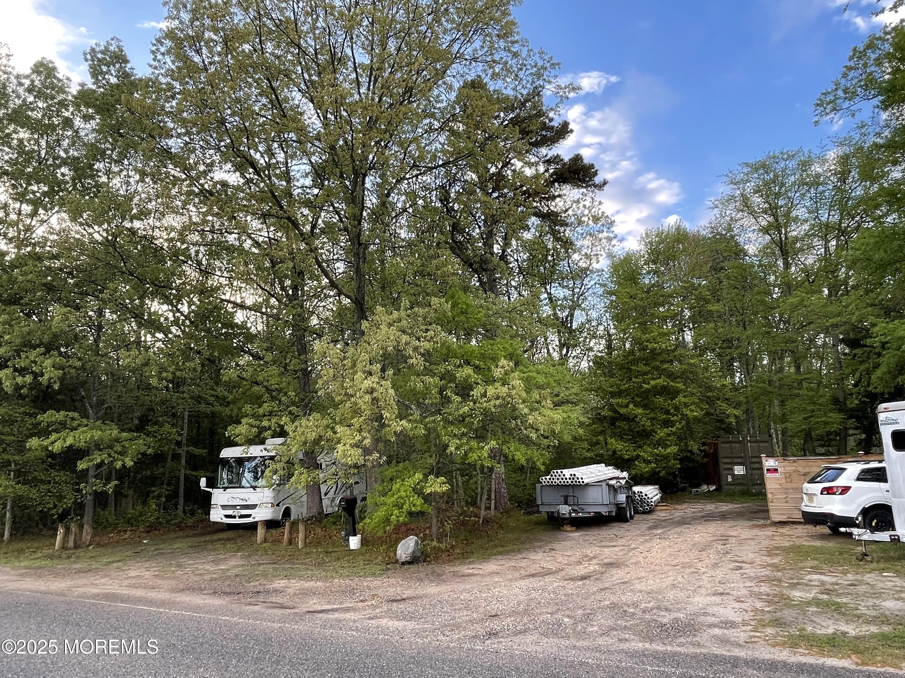 123 Harbor Inn Road, Bayville, New Jersey image 38