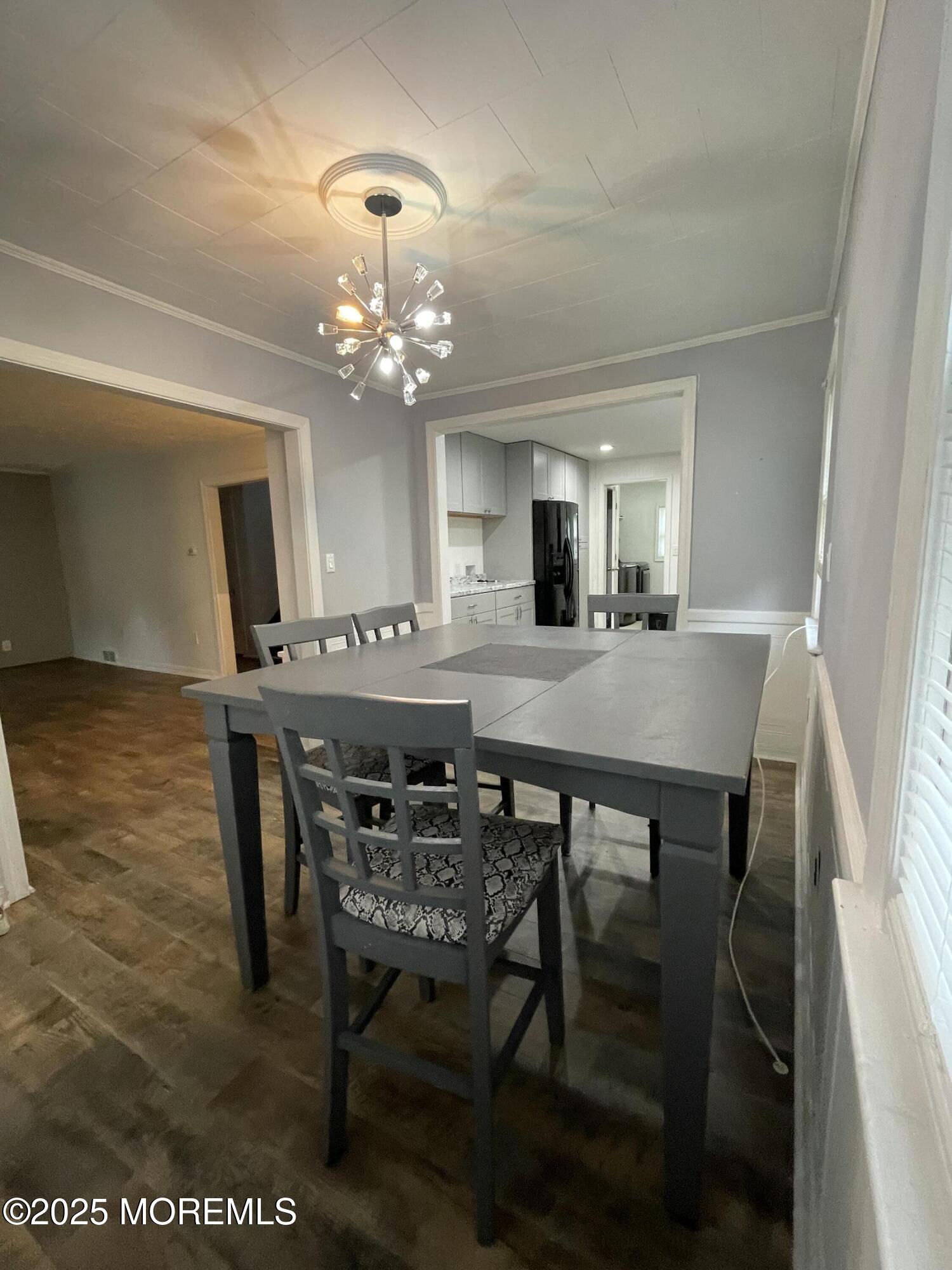123 Harbor Inn Road, Bayville, New Jersey image 30