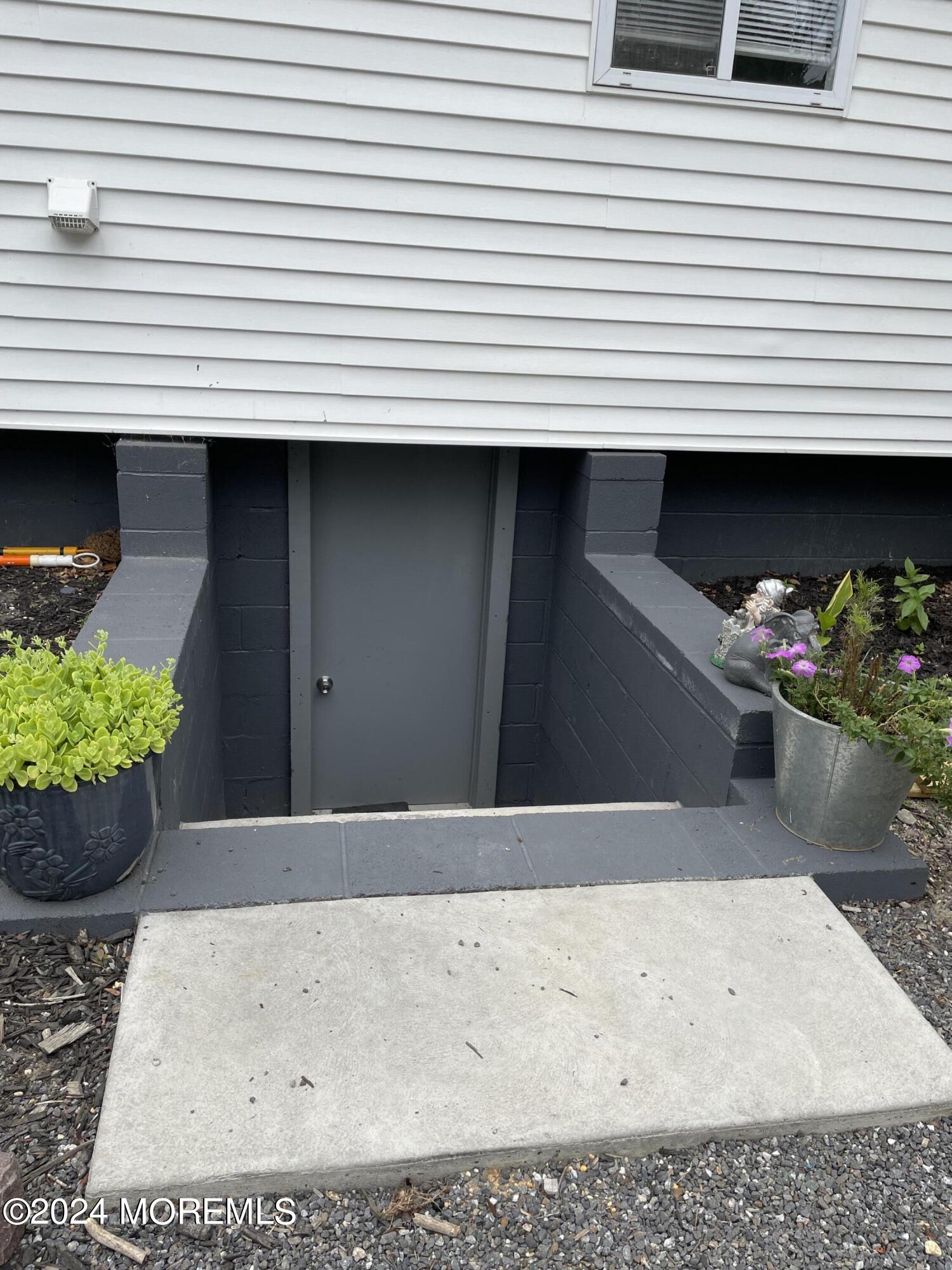 123 Harbor Inn Road, Bayville, New Jersey image 18