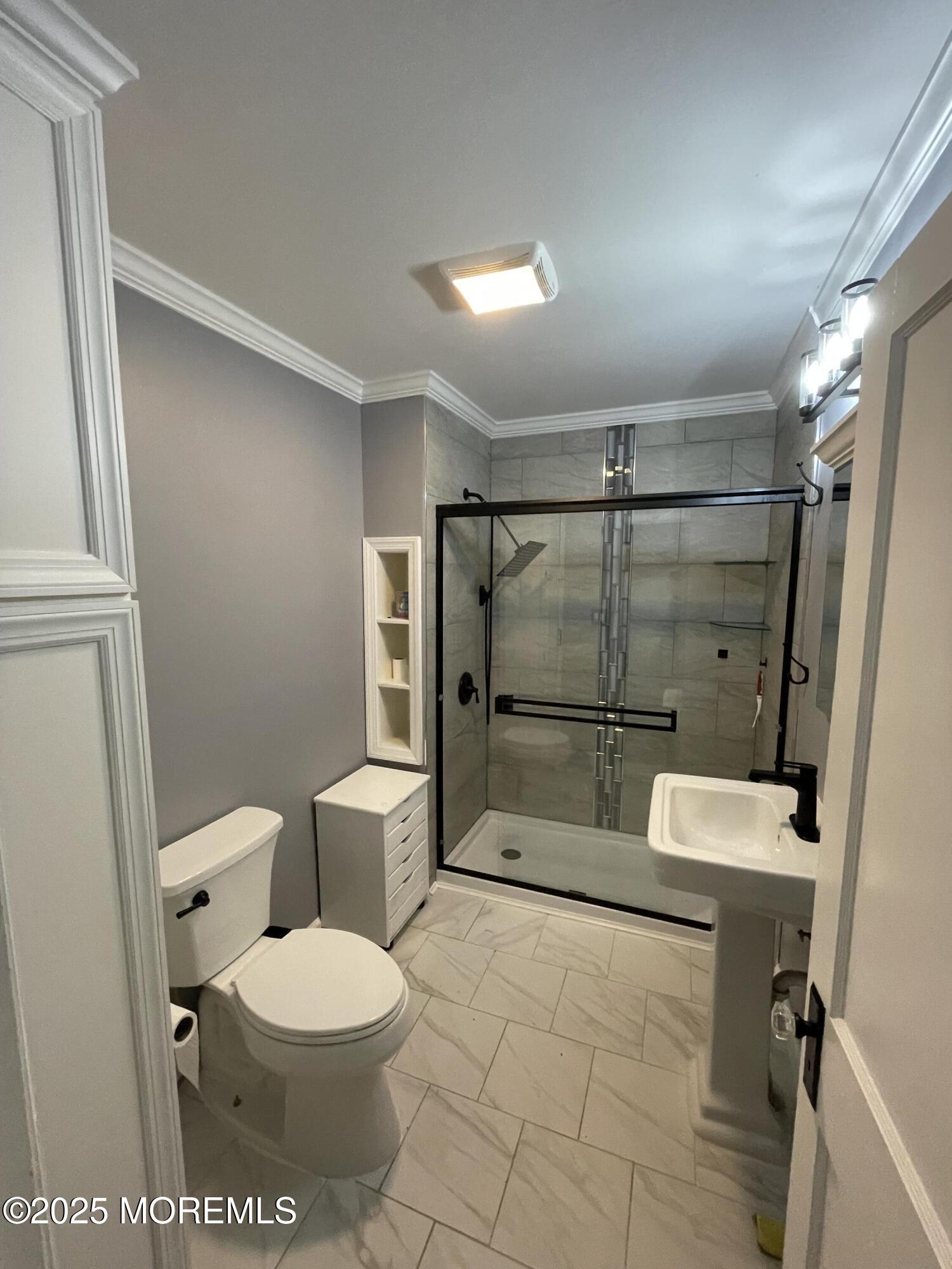 123 Harbor Inn Road, Bayville, New Jersey image 15