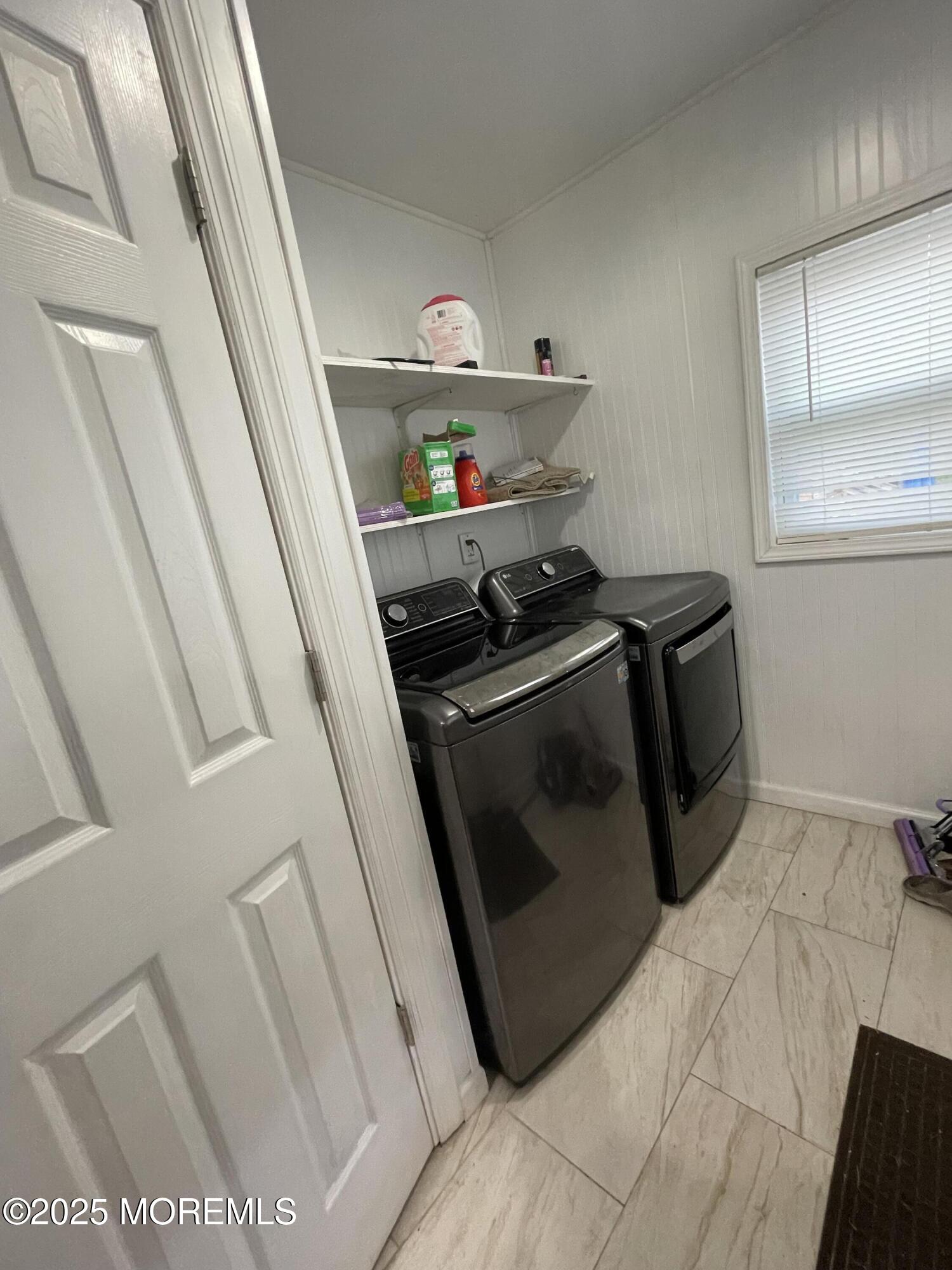 123 Harbor Inn Road, Bayville, New Jersey image 33