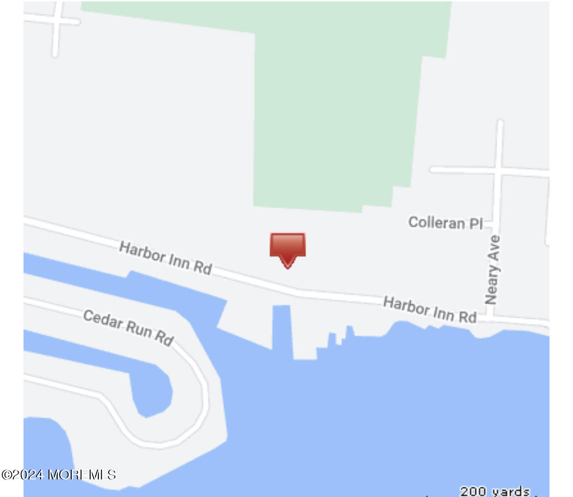 123 Harbor Inn Road, Bayville, New Jersey image 22