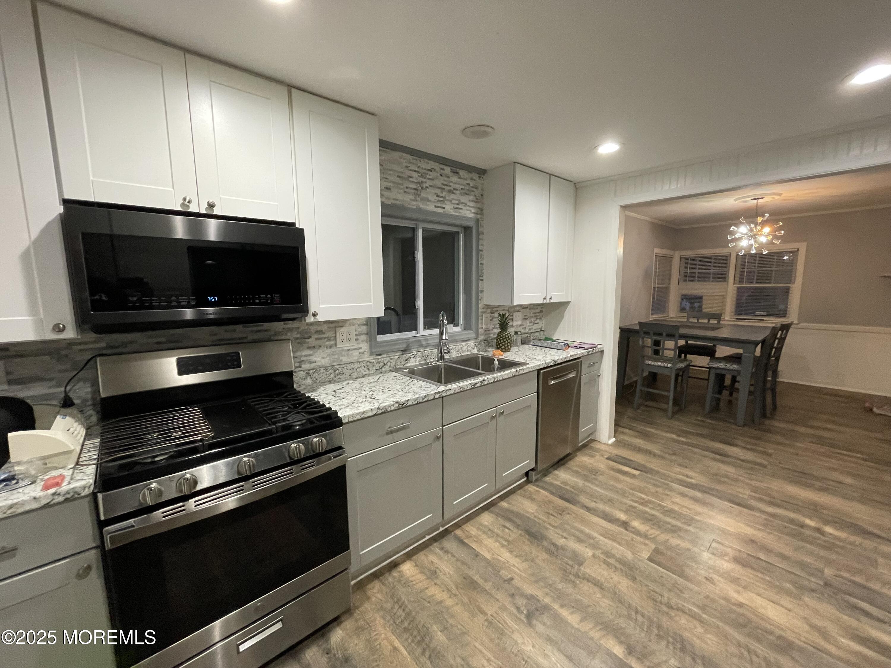 123 Harbor Inn Road, Bayville, New Jersey image 7