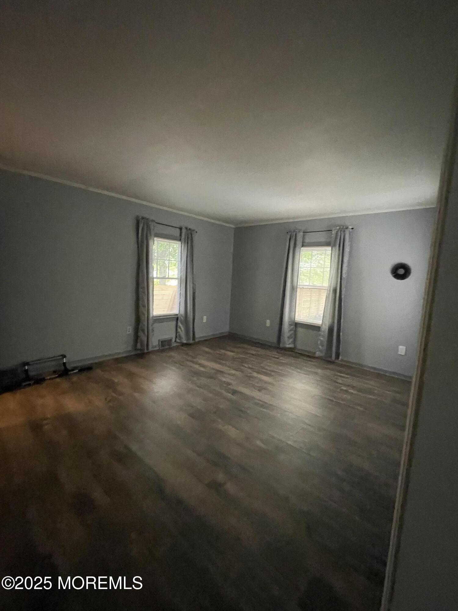 123 Harbor Inn Road, Bayville, New Jersey image 32