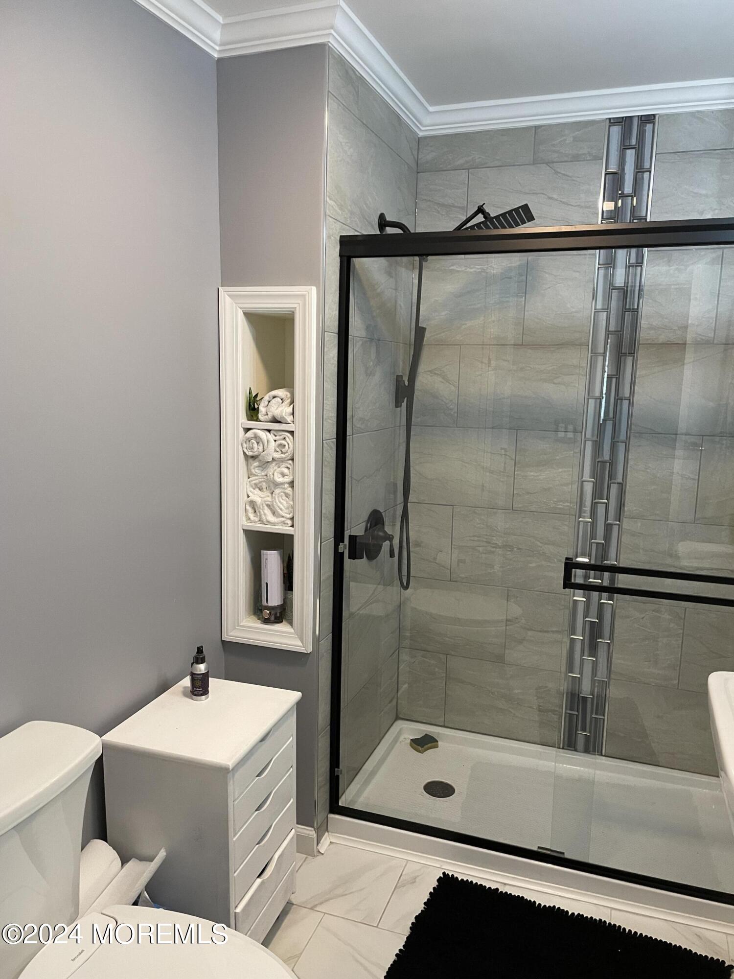123 Harbor Inn Road, Bayville, New Jersey image 11