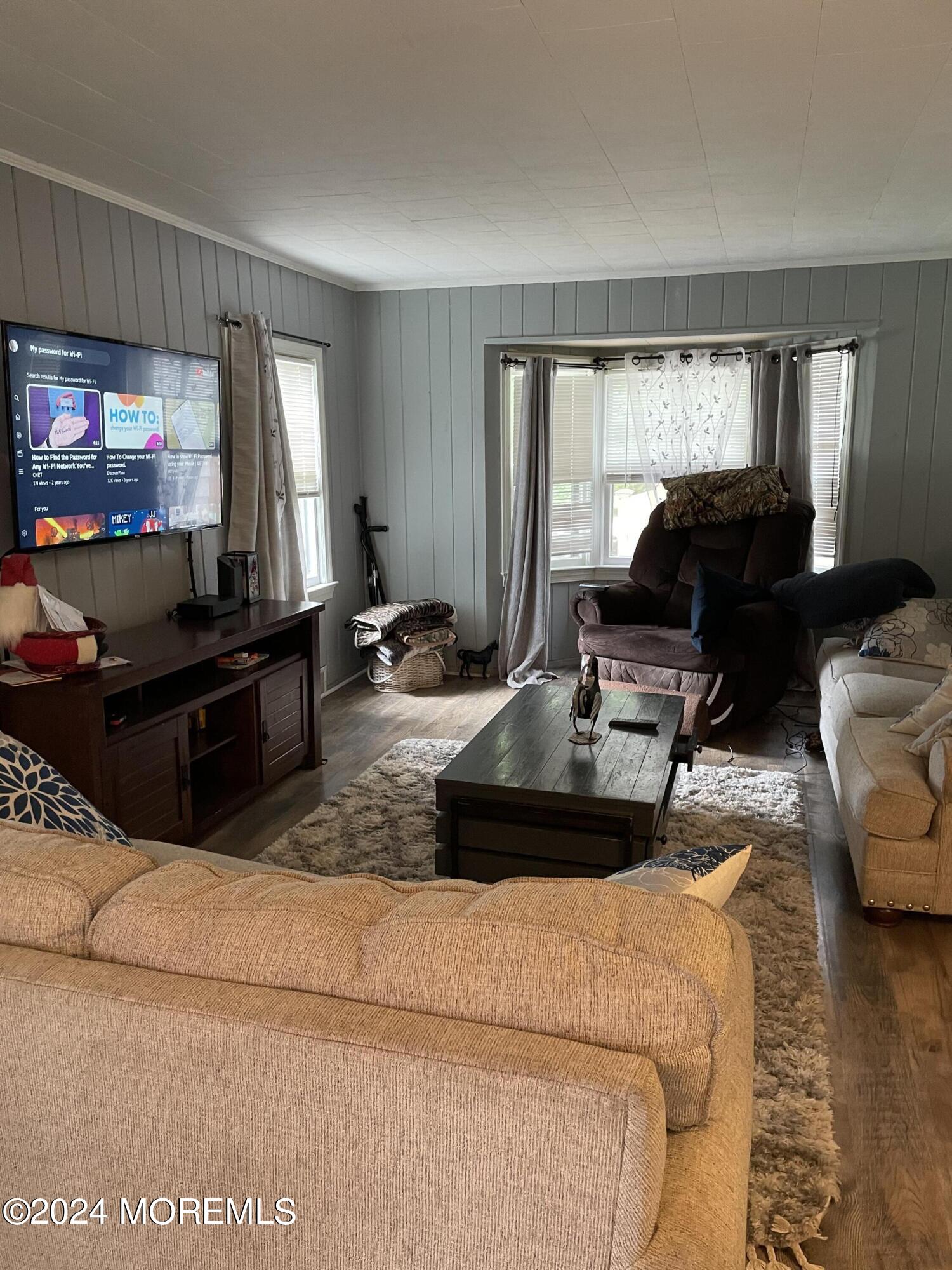 123 Harbor Inn Road, Bayville, New Jersey image 10