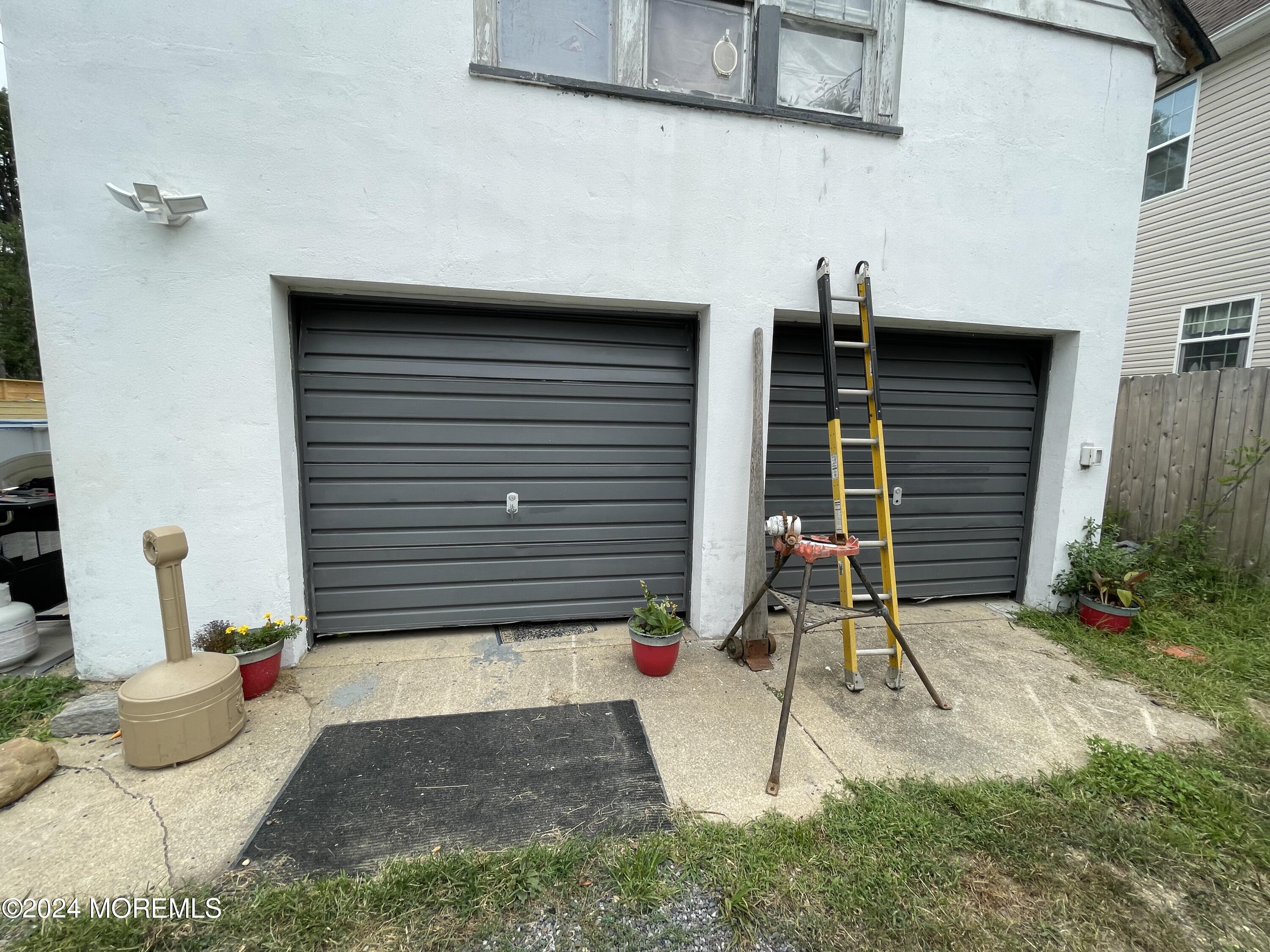 123 Harbor Inn Road, Bayville, New Jersey image 19