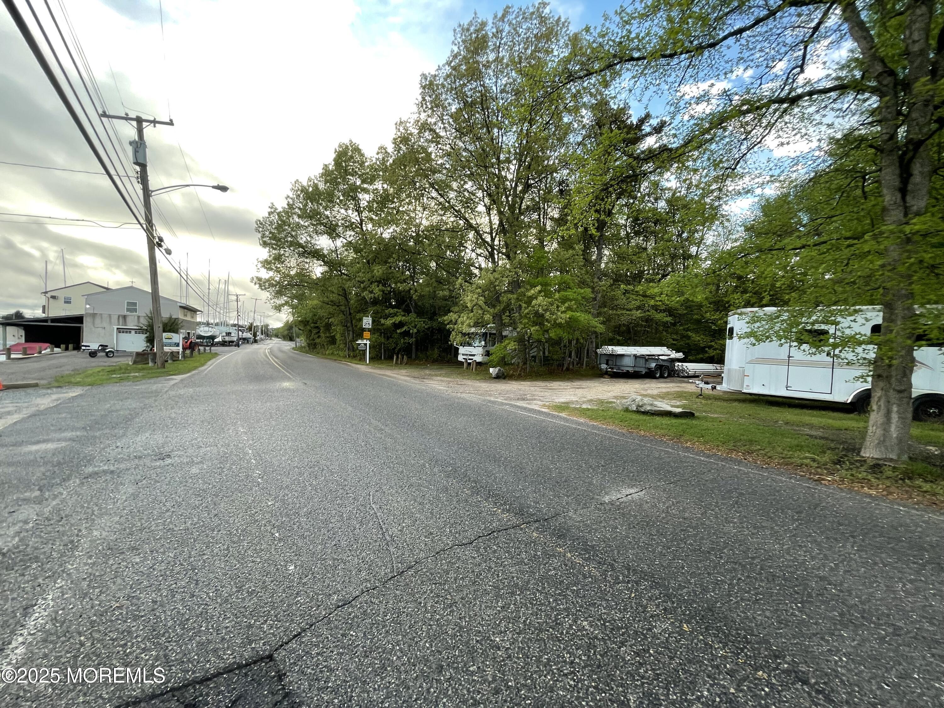 123 Harbor Inn Road, Bayville, New Jersey image 40