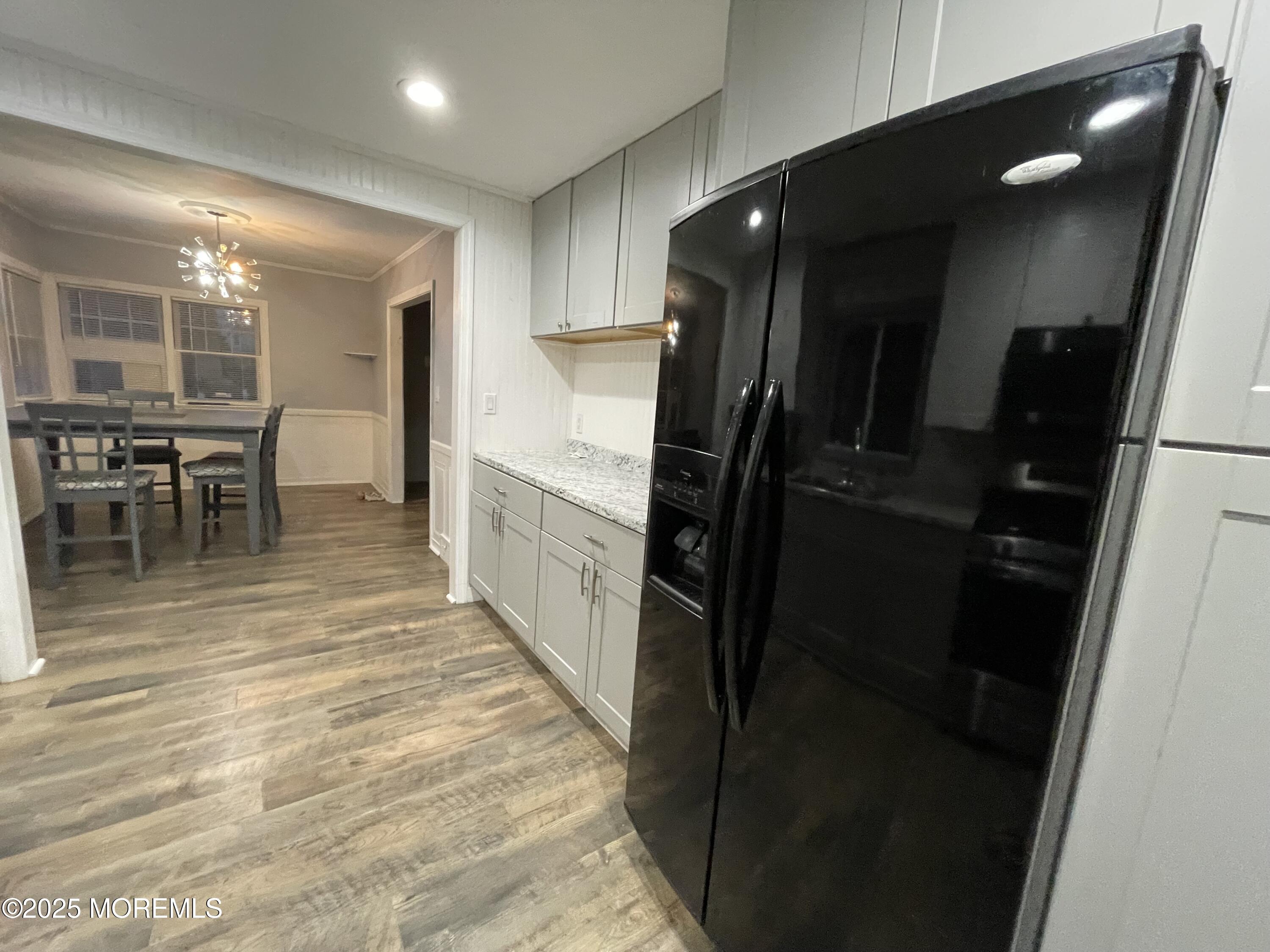 123 Harbor Inn Road, Bayville, New Jersey image 5