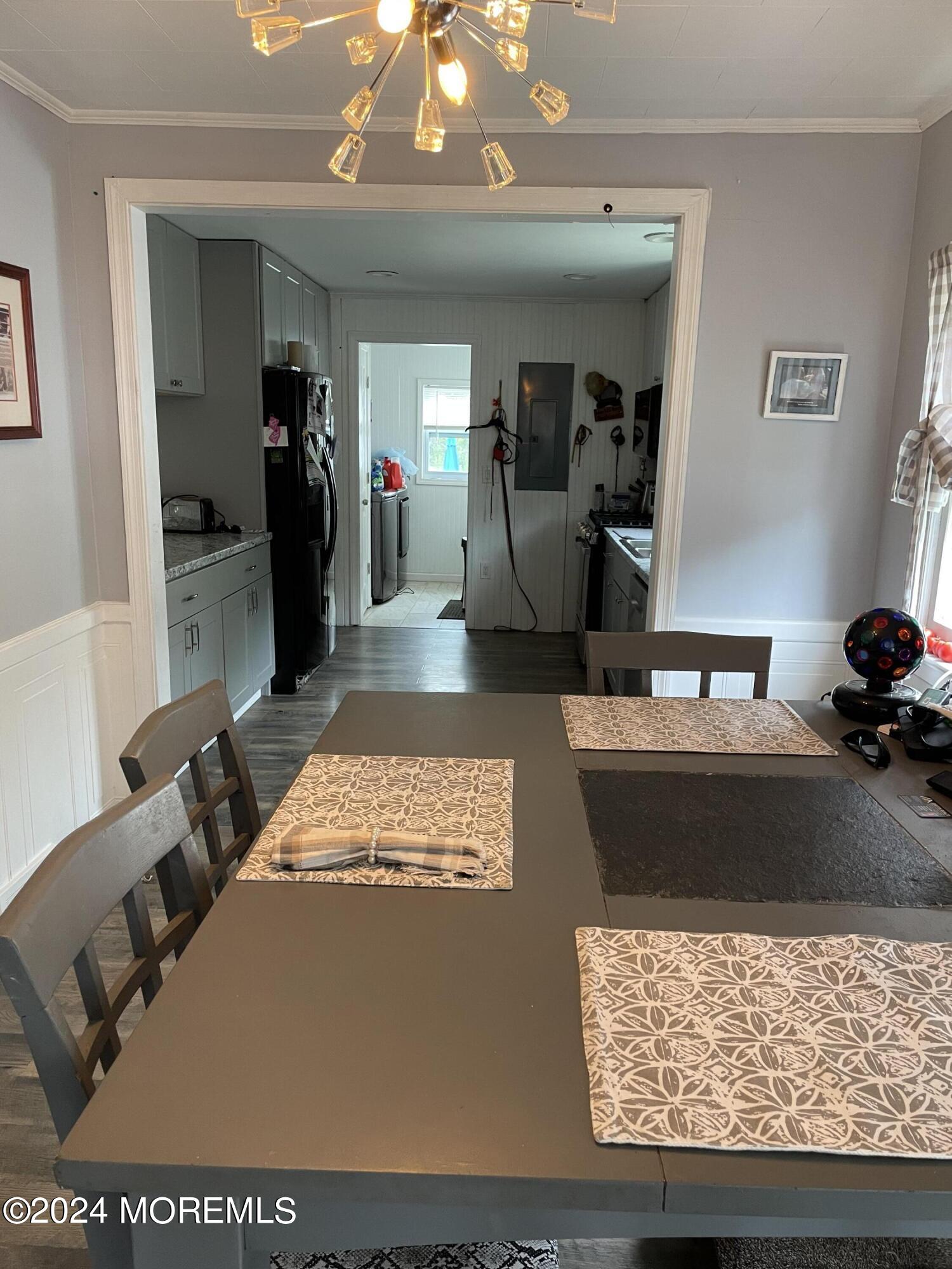 123 Harbor Inn Road, Bayville, New Jersey image 6