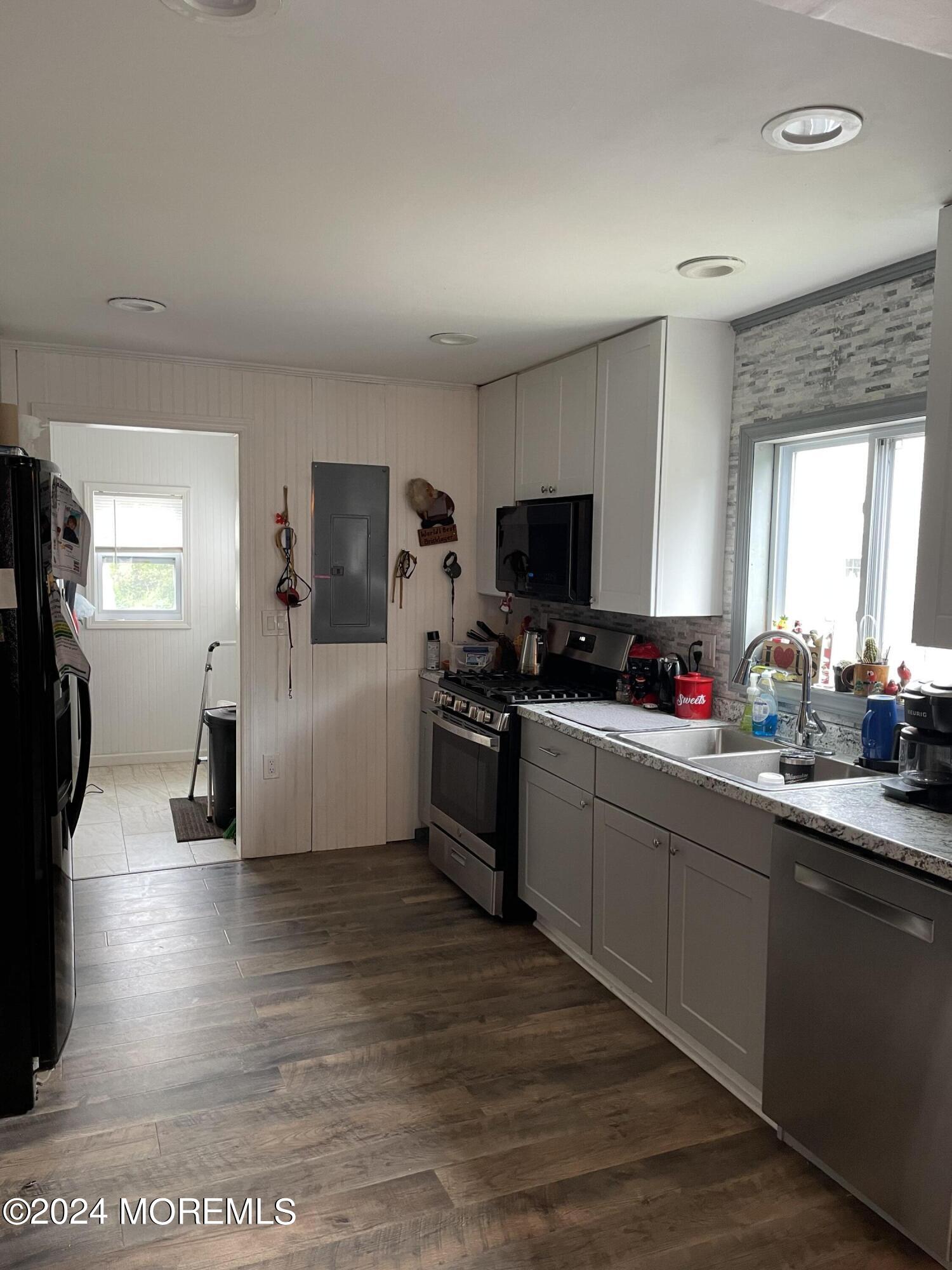 123 Harbor Inn Road, Bayville, New Jersey image 5