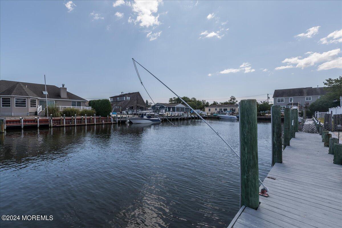 1210 Grebe Court, Forked River, New Jersey image 41