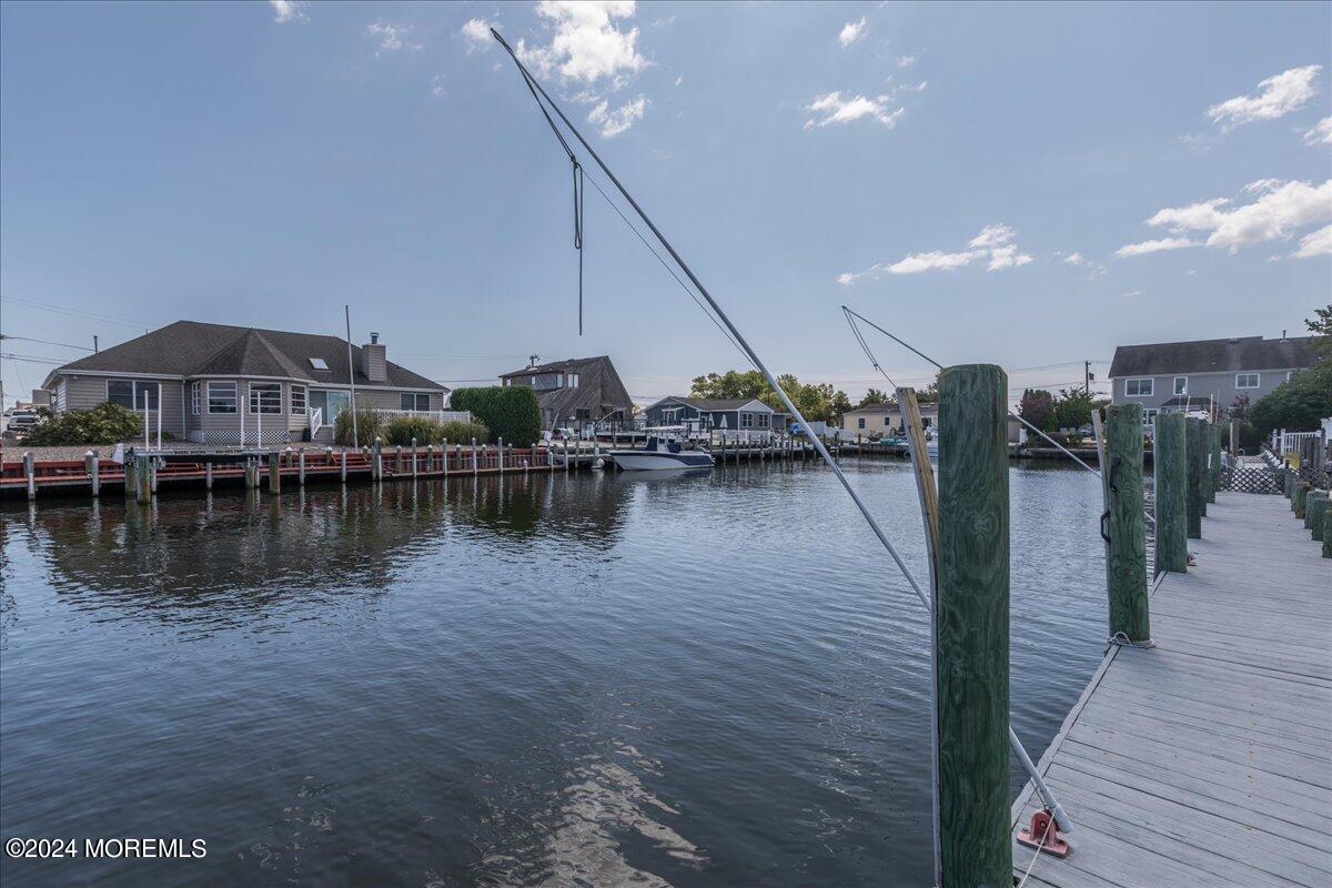 1210 Grebe Court, Forked River, New Jersey image 39