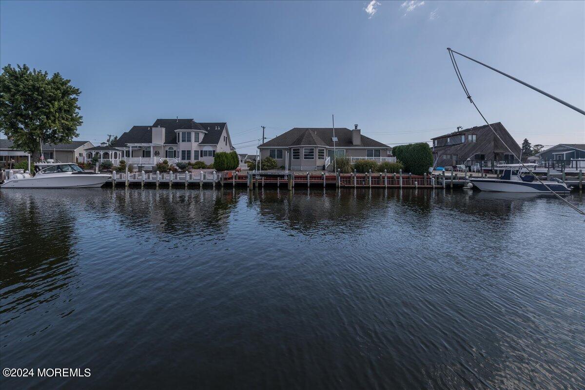 1210 Grebe Court, Forked River, New Jersey image 42