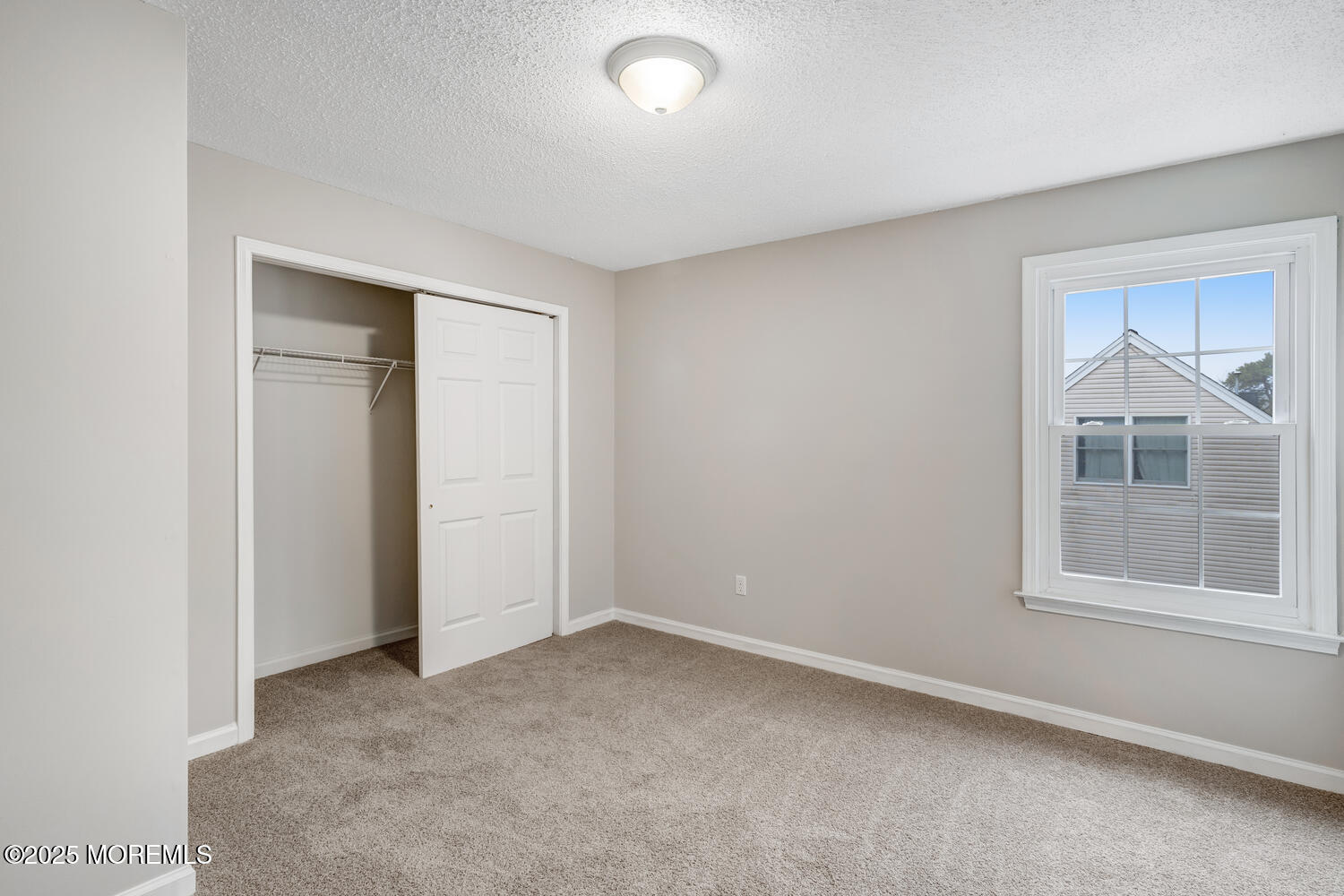 90 Atlantis Avenue, Manahawkin, New Jersey image 26