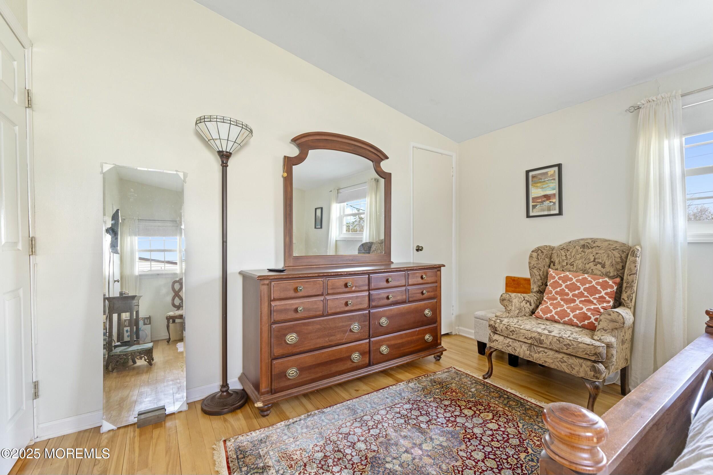 43 Throckmorton Lane, Old Bridge, New Jersey image 21