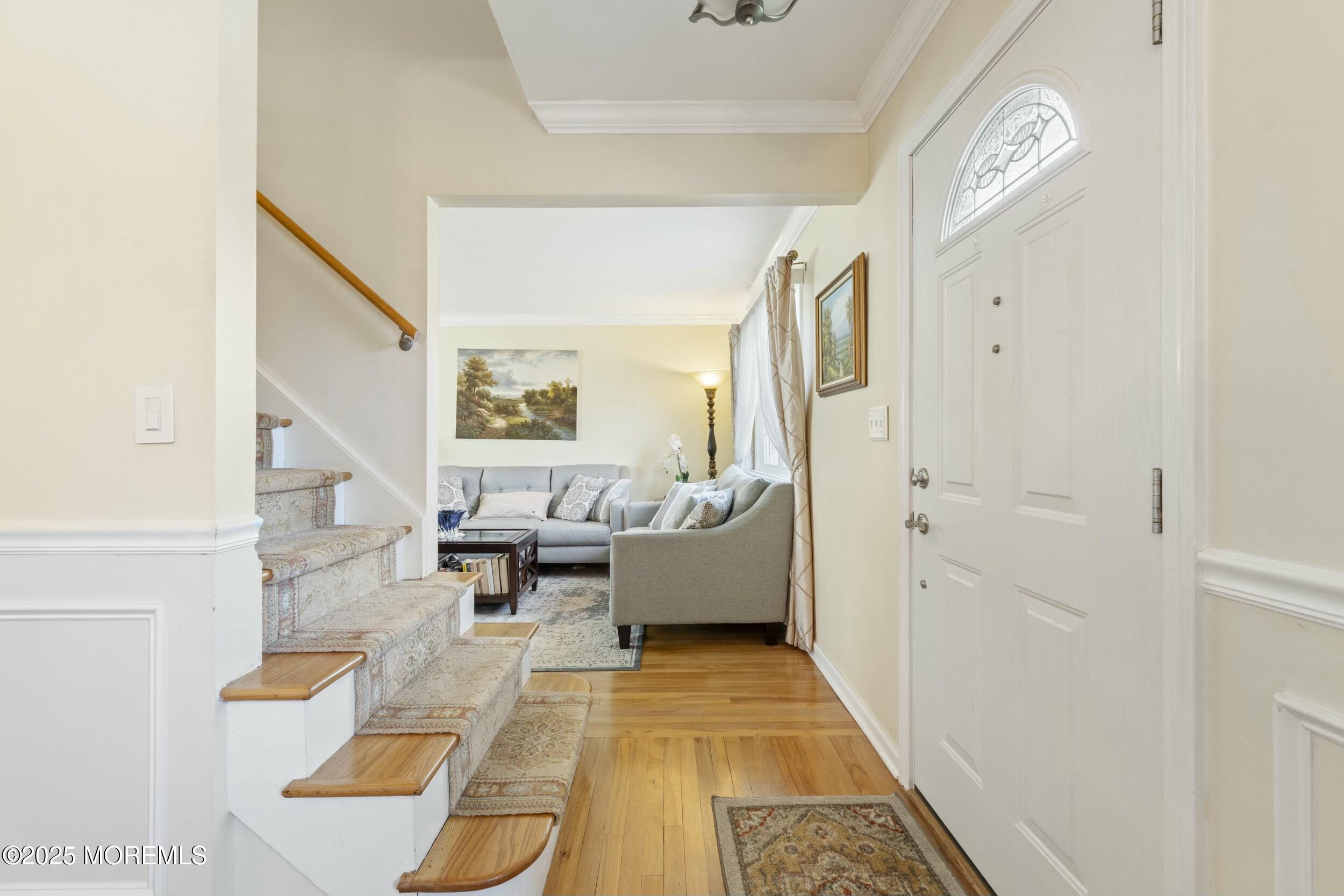 43 Throckmorton Lane, Old Bridge, New Jersey image 16