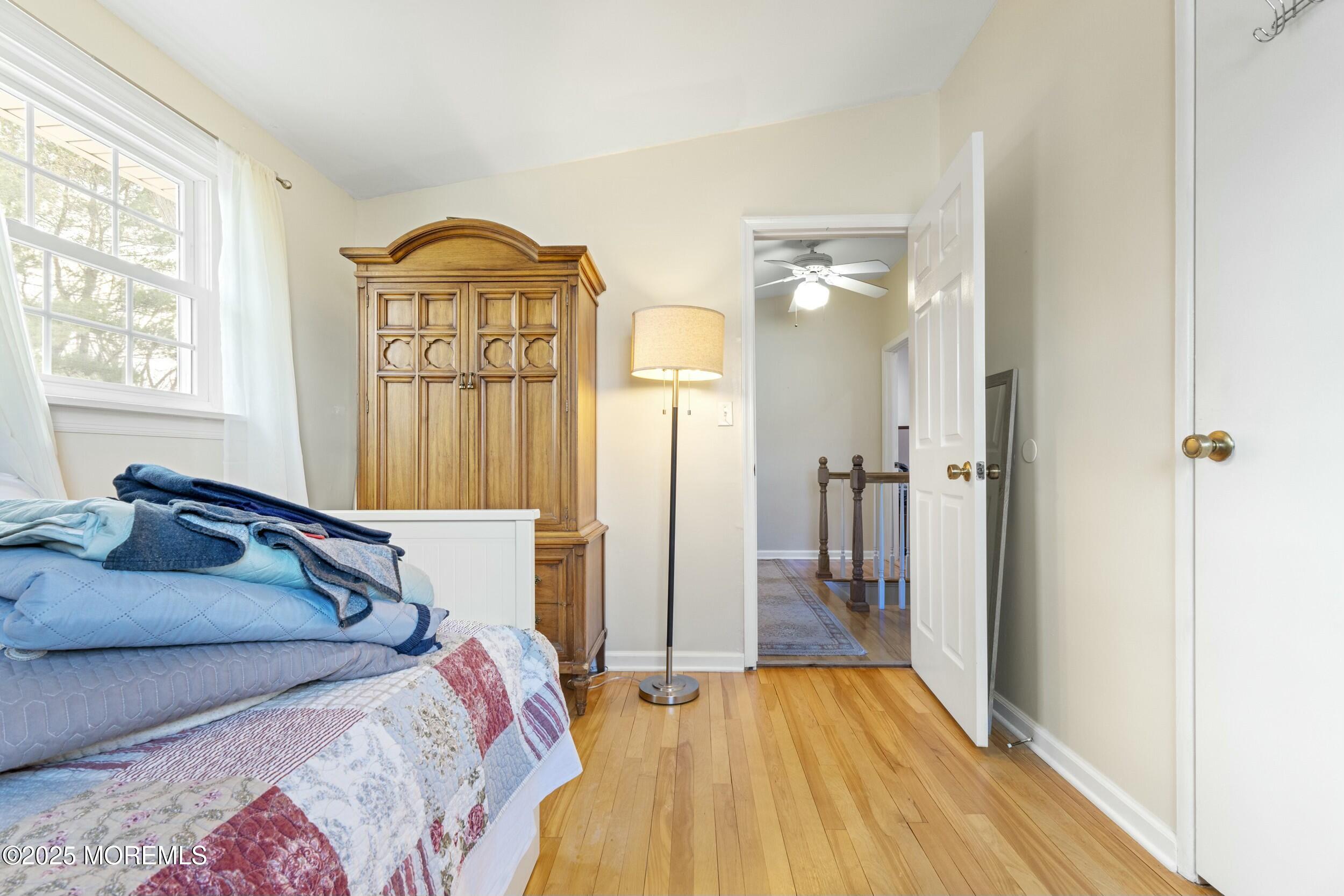 43 Throckmorton Lane, Old Bridge, New Jersey image 26