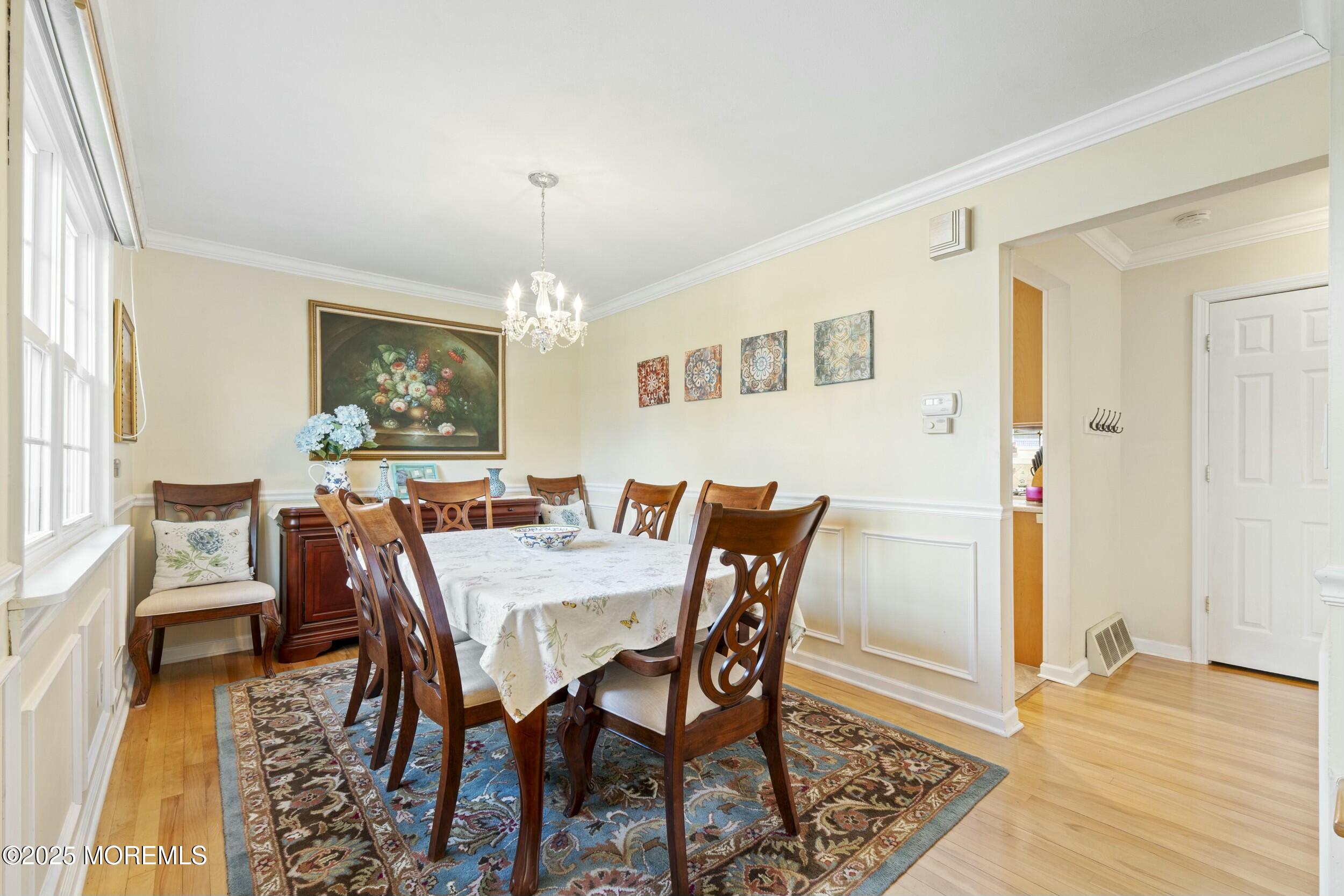 43 Throckmorton Lane, Old Bridge, New Jersey image 13
