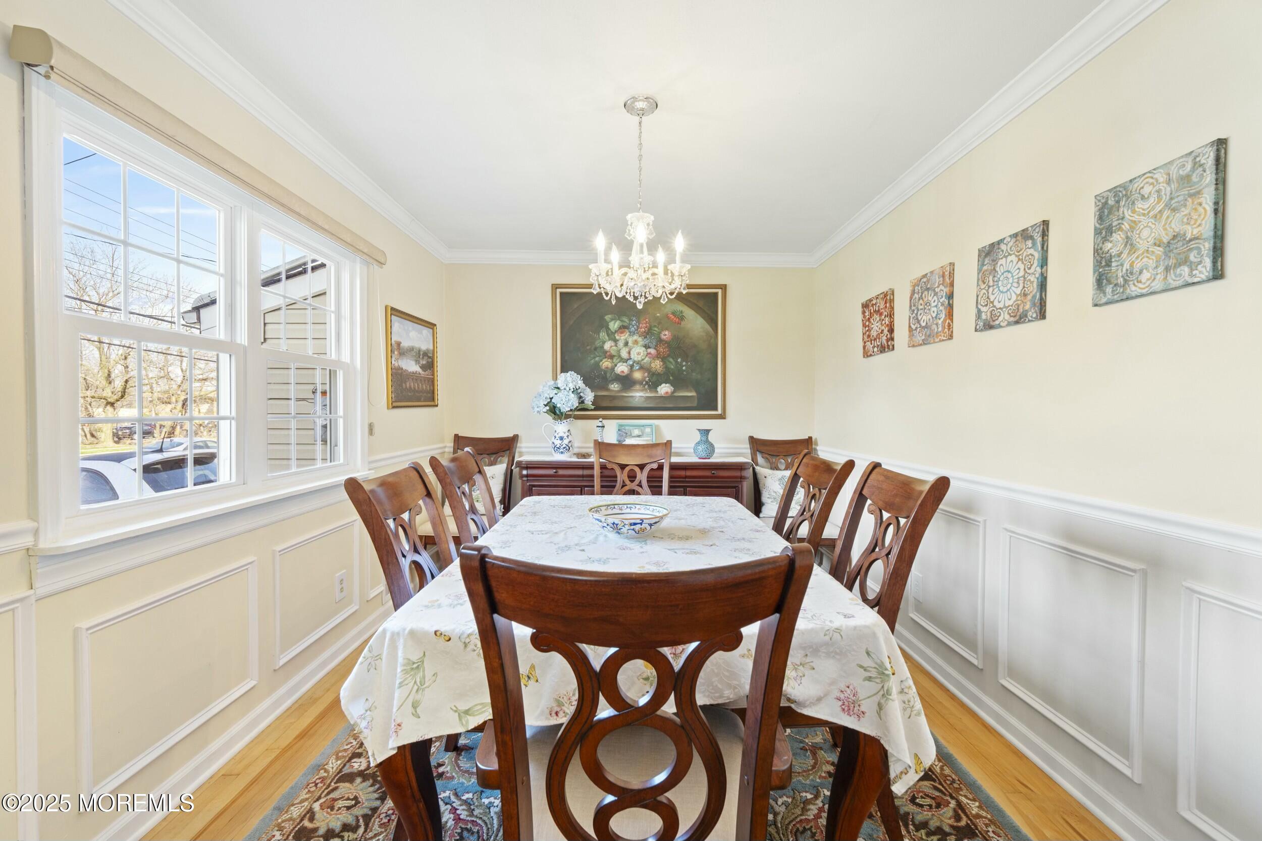 43 Throckmorton Lane, Old Bridge, New Jersey image 14