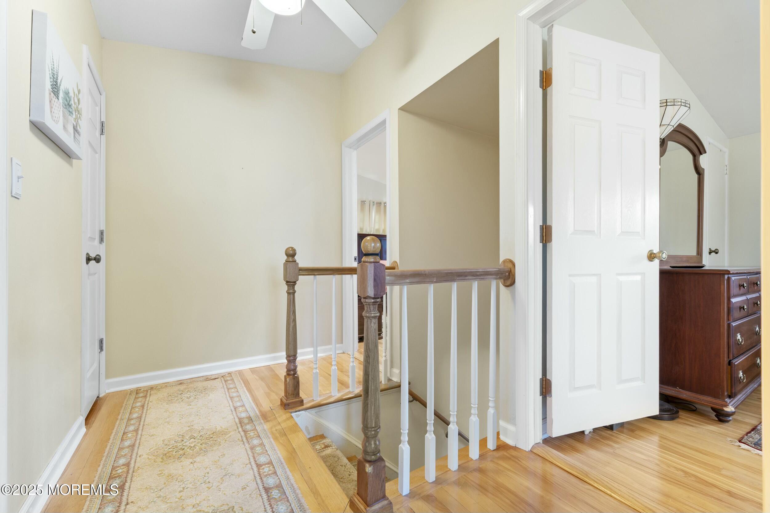 43 Throckmorton Lane, Old Bridge, New Jersey image 17