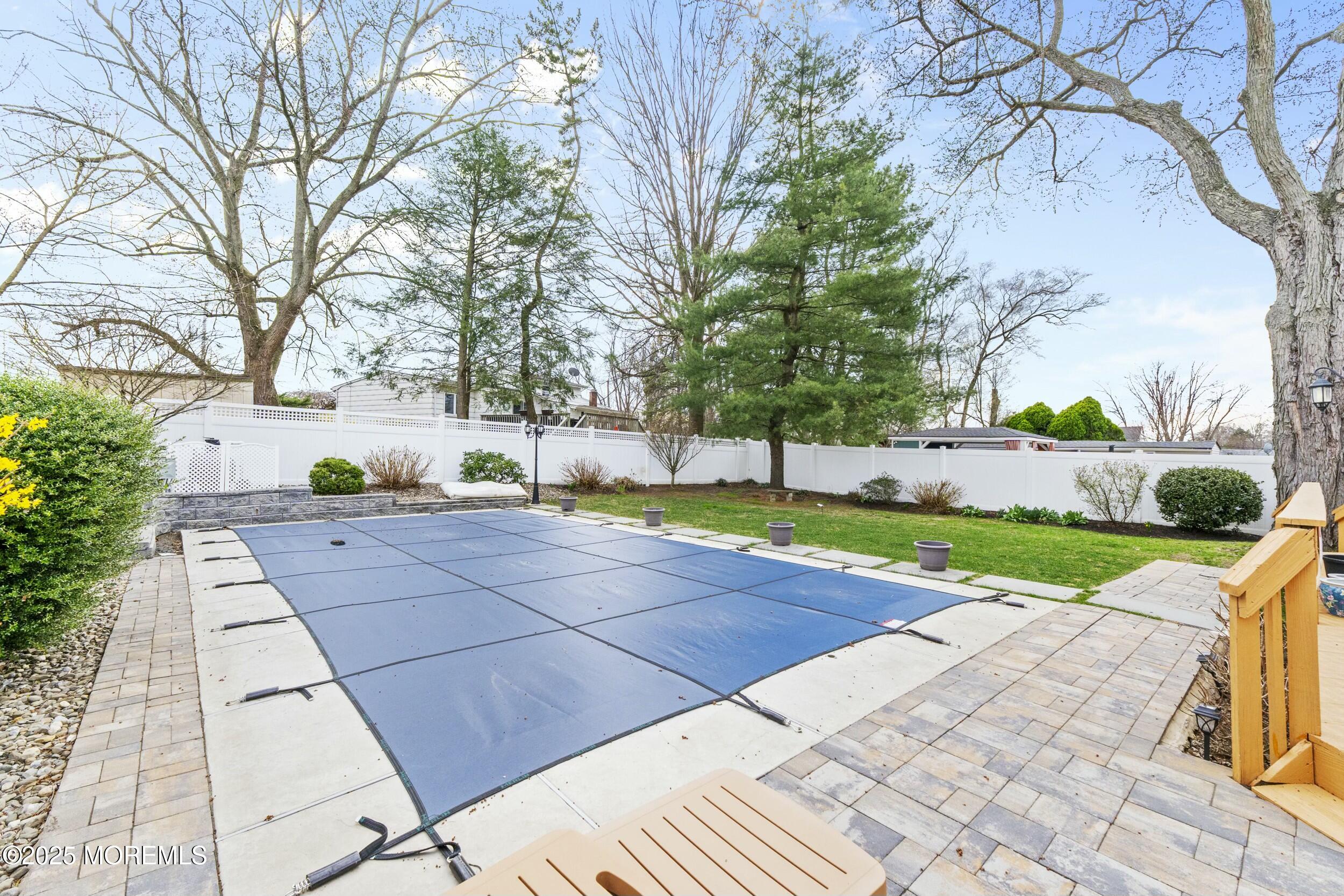 43 Throckmorton Lane, Old Bridge, New Jersey image 34