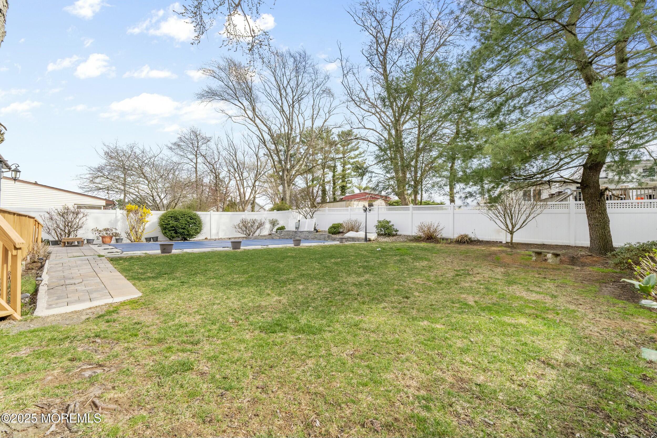 43 Throckmorton Lane, Old Bridge, New Jersey image 35