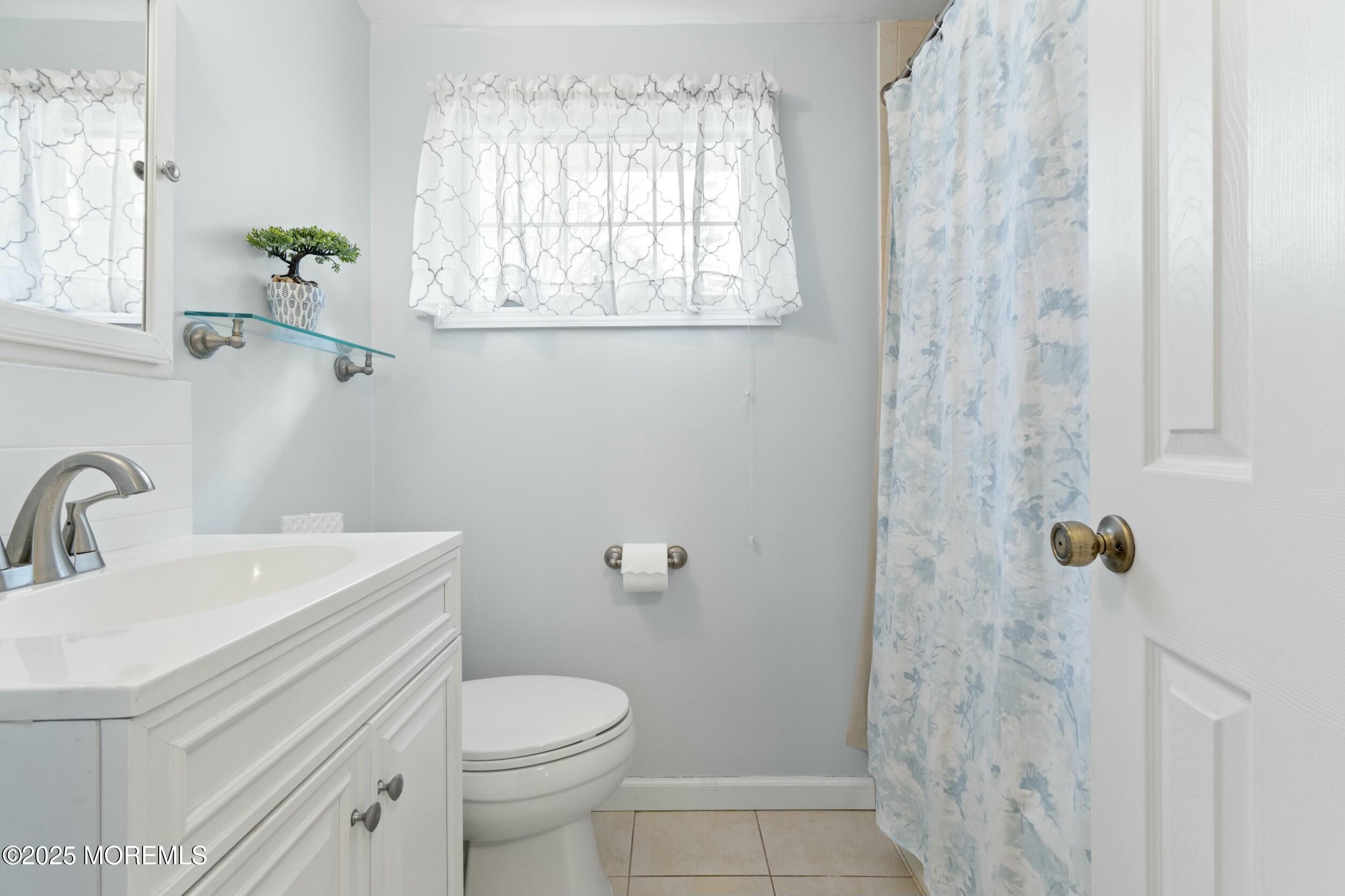 43 Throckmorton Lane, Old Bridge, New Jersey image 28