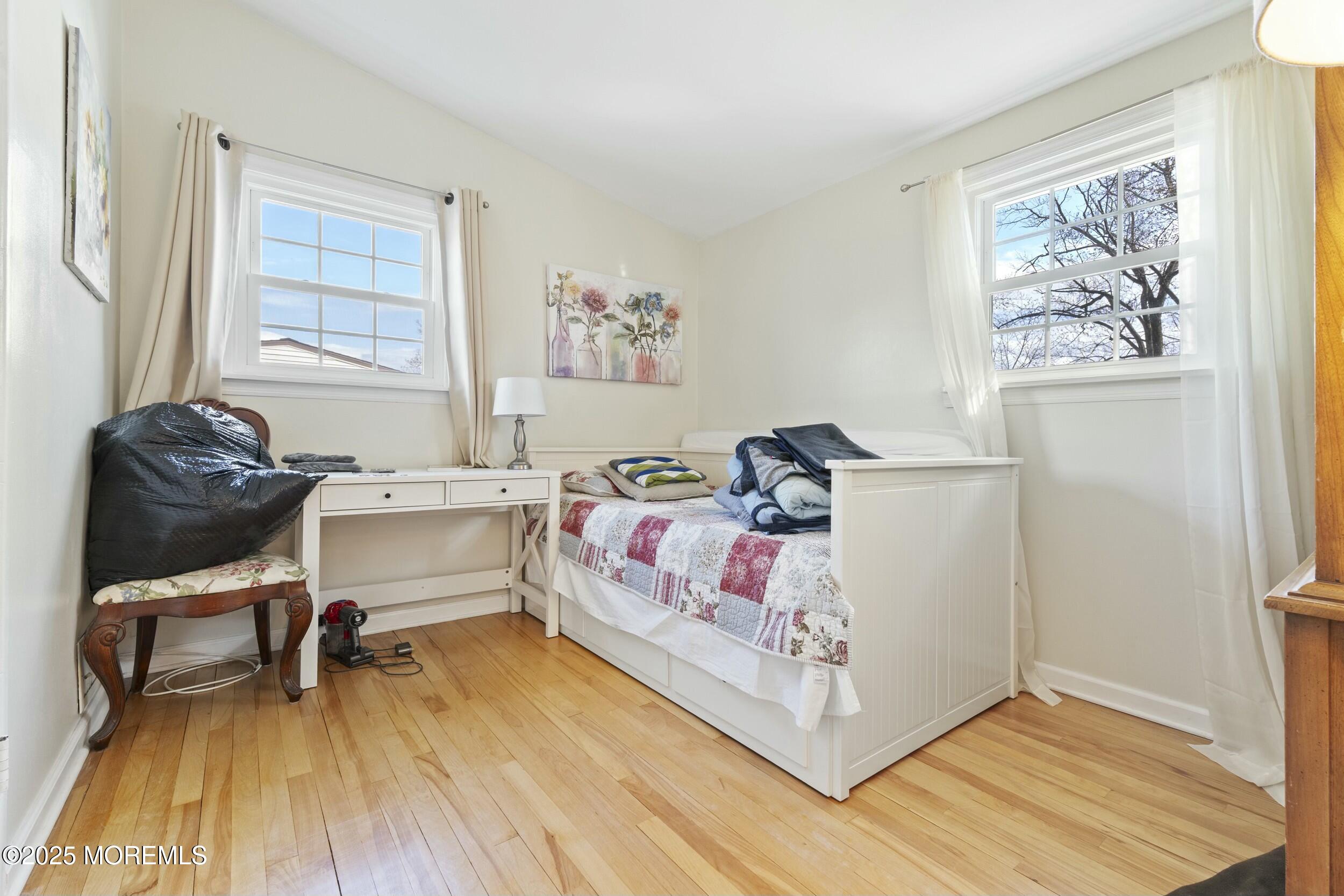 43 Throckmorton Lane, Old Bridge, New Jersey image 25