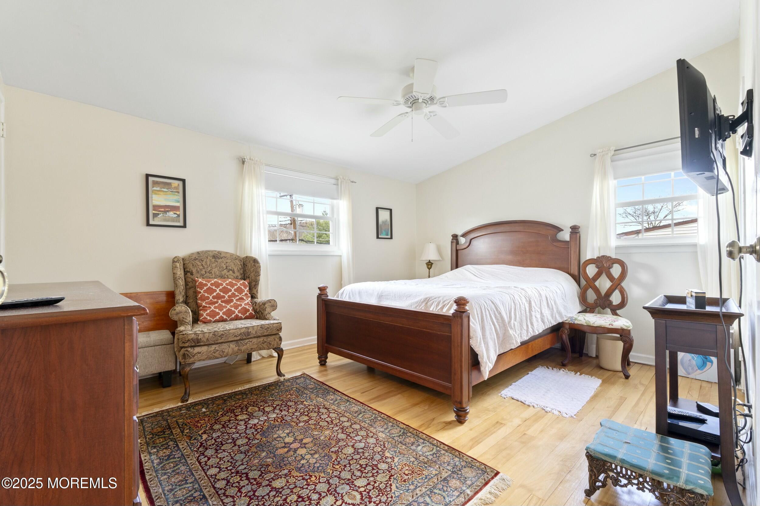 43 Throckmorton Lane, Old Bridge, New Jersey image 19
