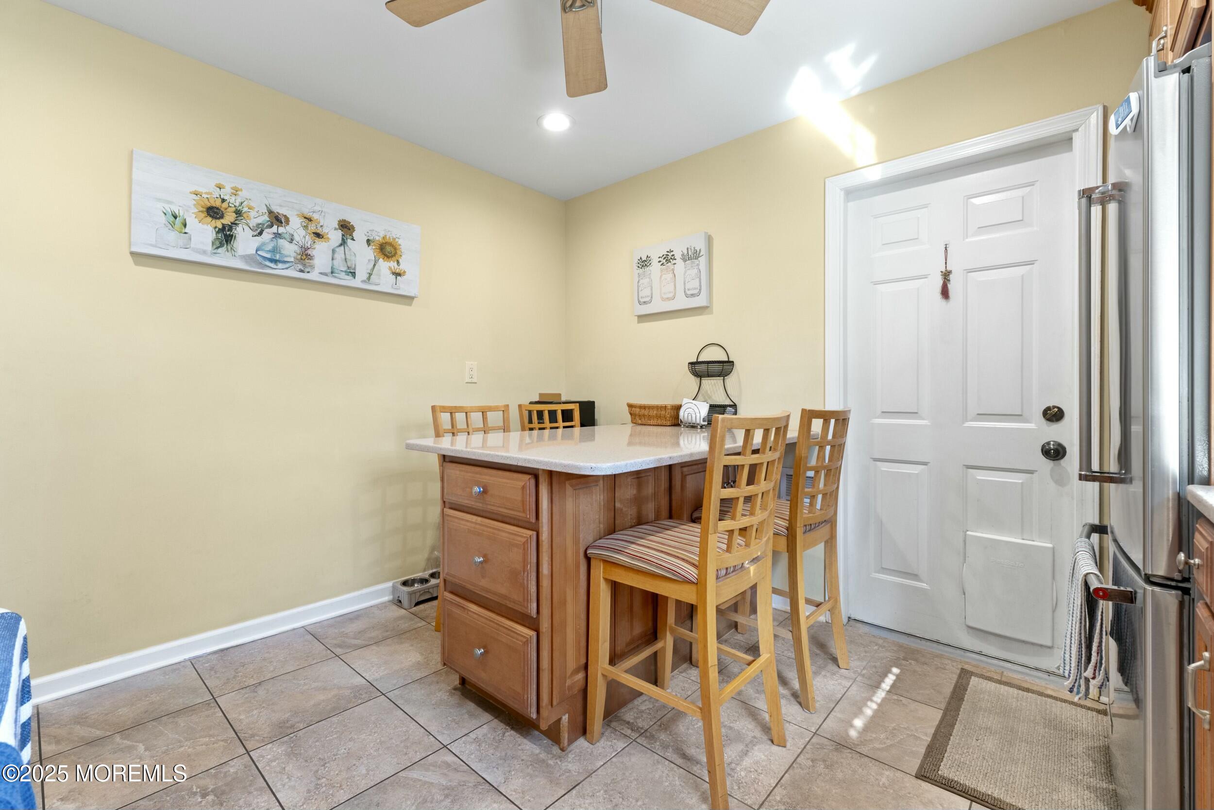 43 Throckmorton Lane, Old Bridge, New Jersey image 11