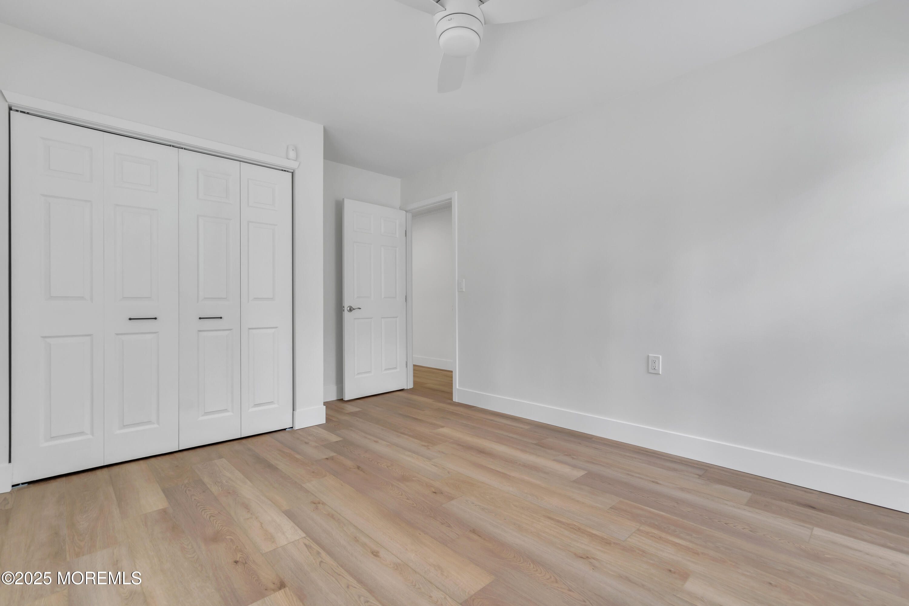 12 Sussex Place, Forked River, New Jersey image 16