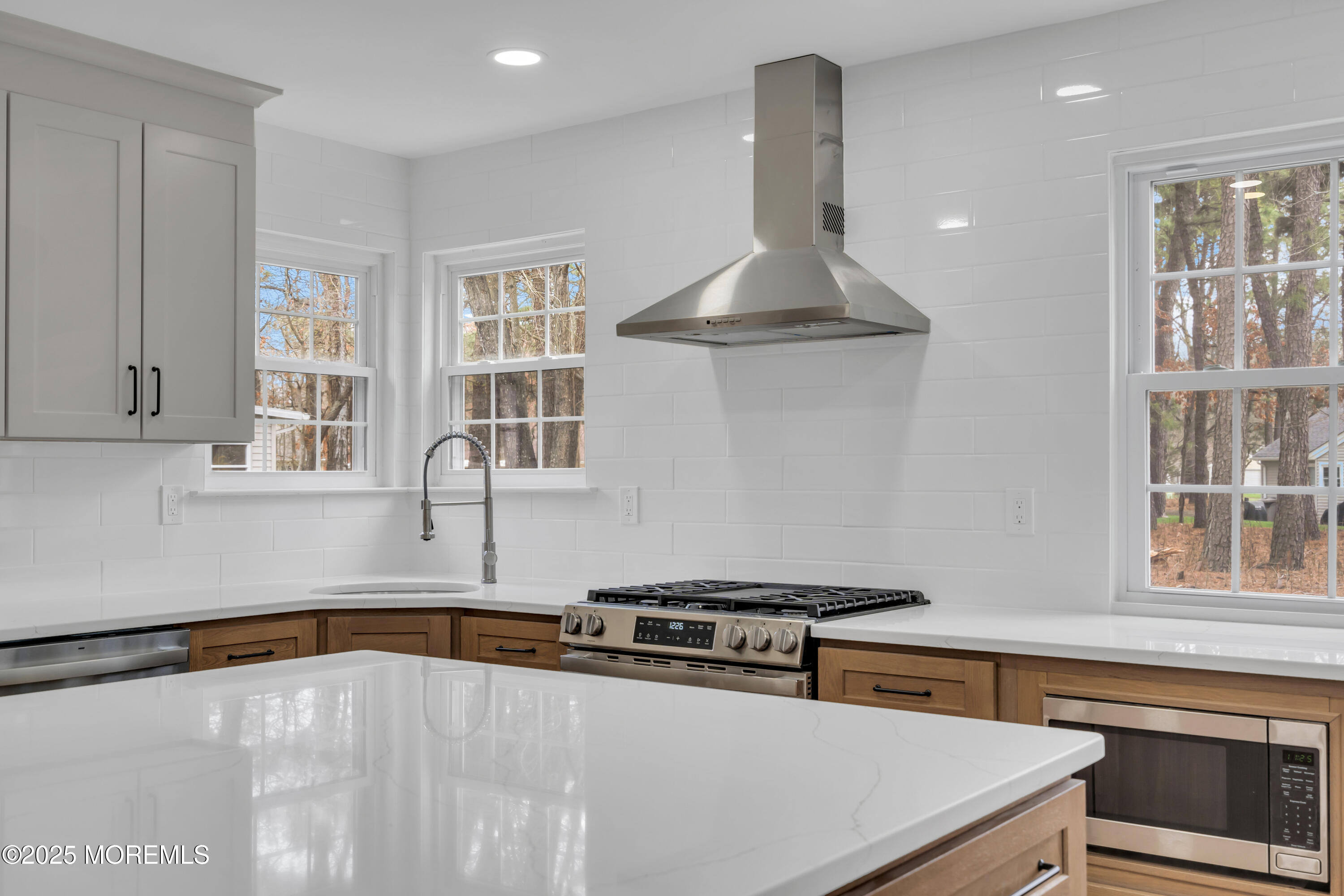 12 Sussex Place, Forked River, New Jersey image 9